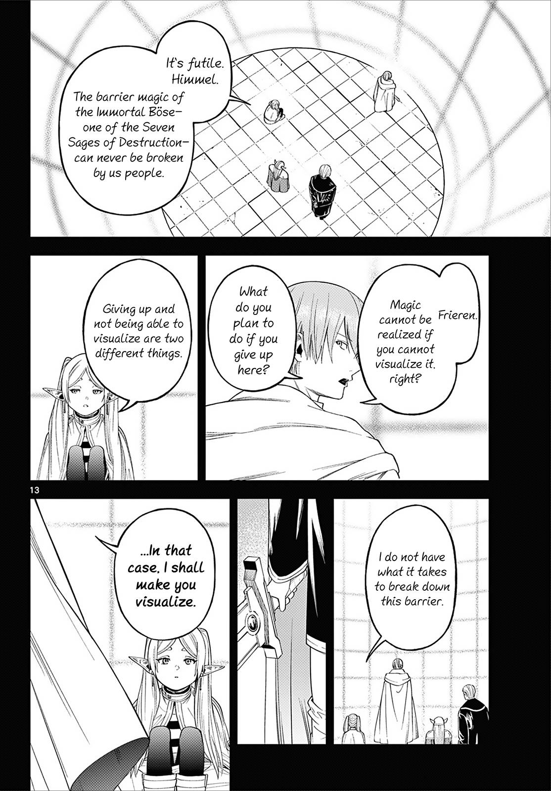 Page 13 of Chapter 110.3