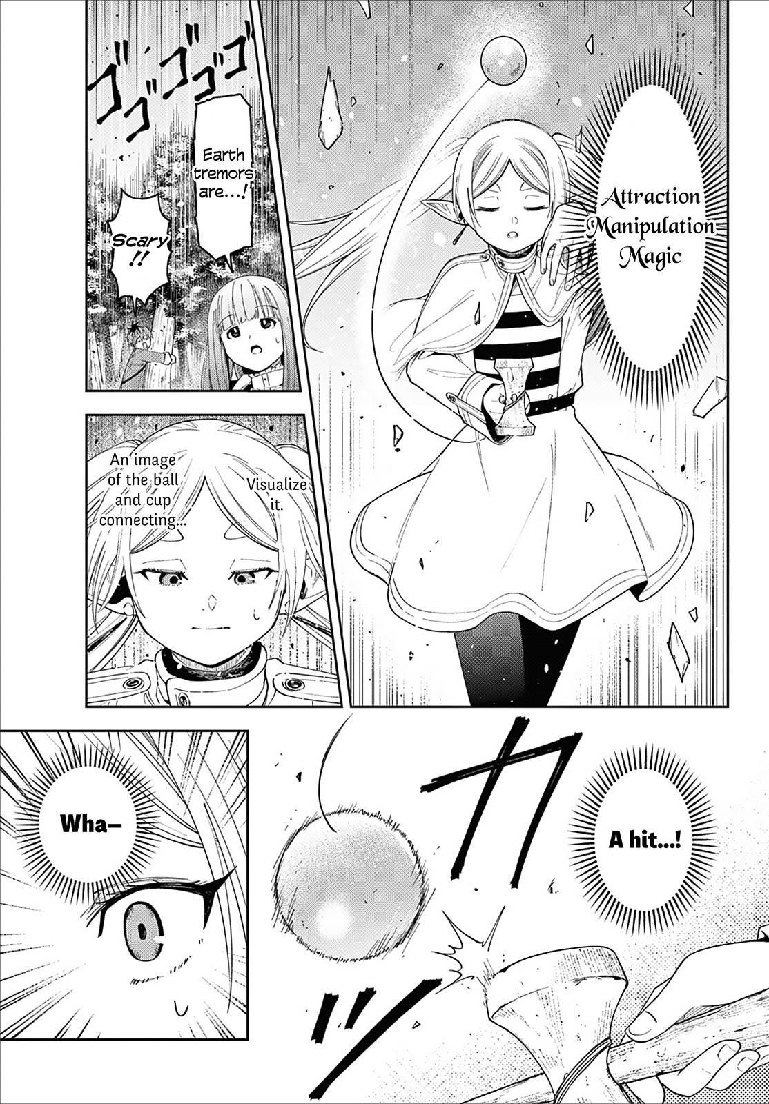 Page 16 of Chapter 110.3
