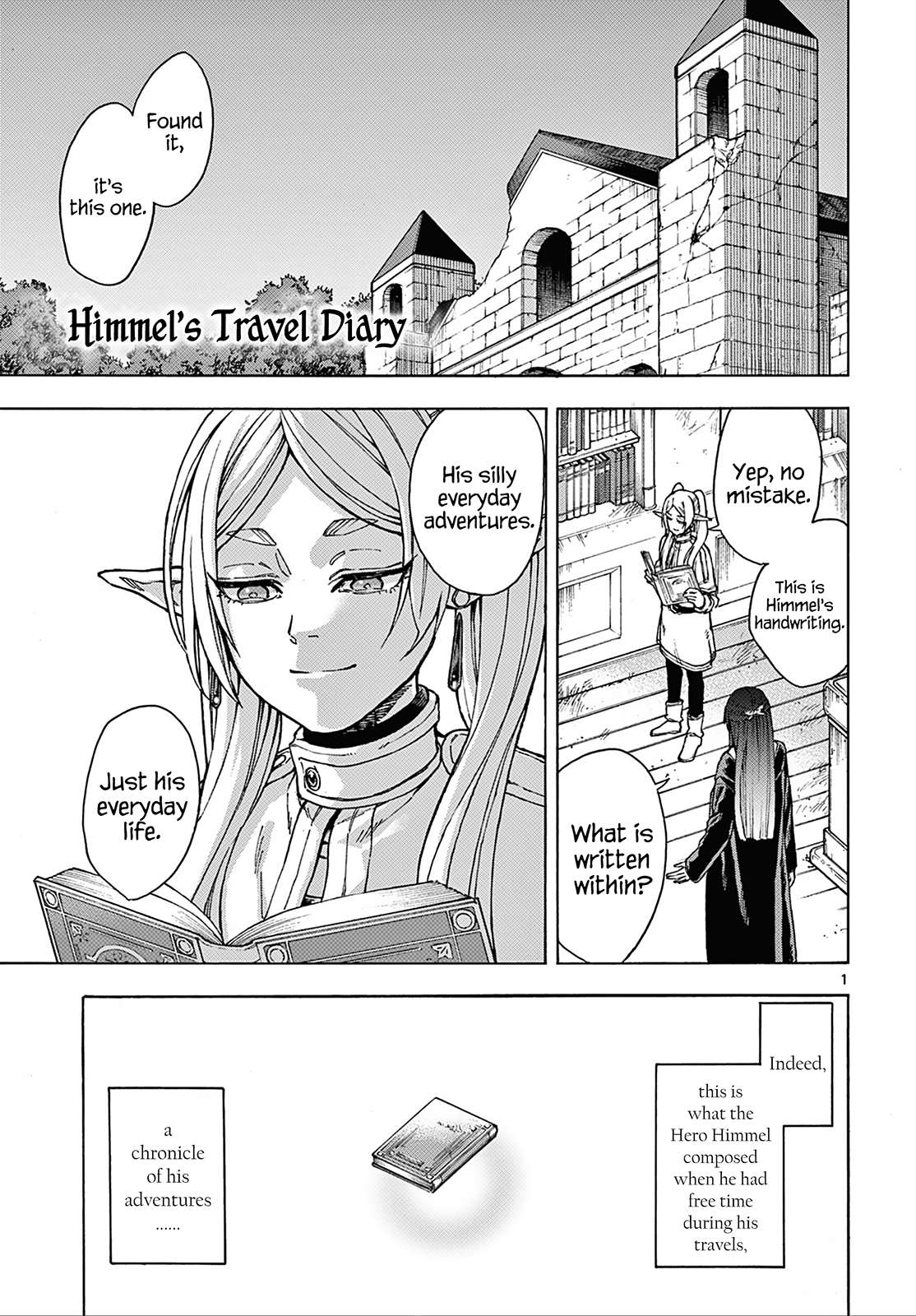Page 2 of Chapter 110.4
