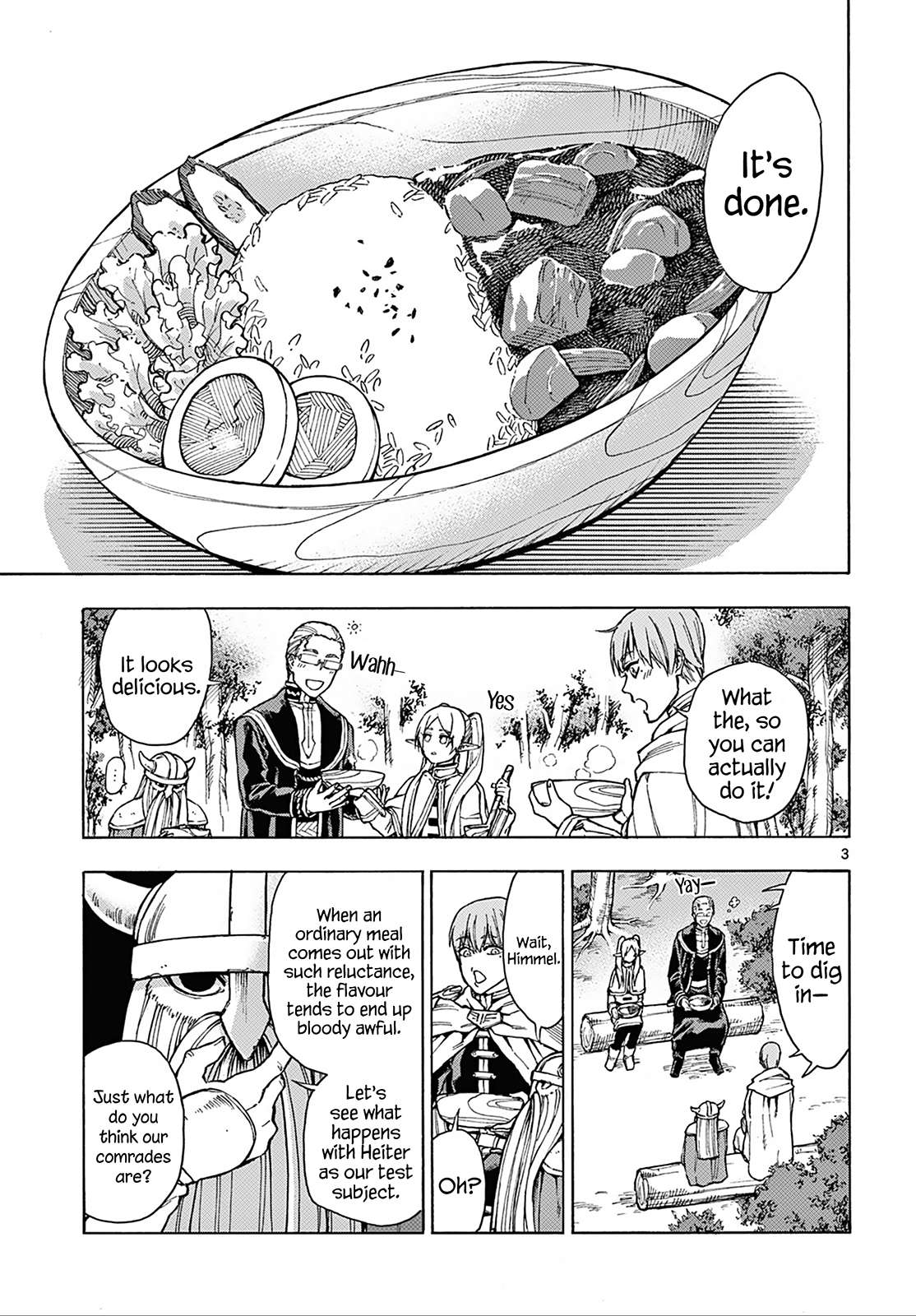 Page 4 of Chapter 110.4