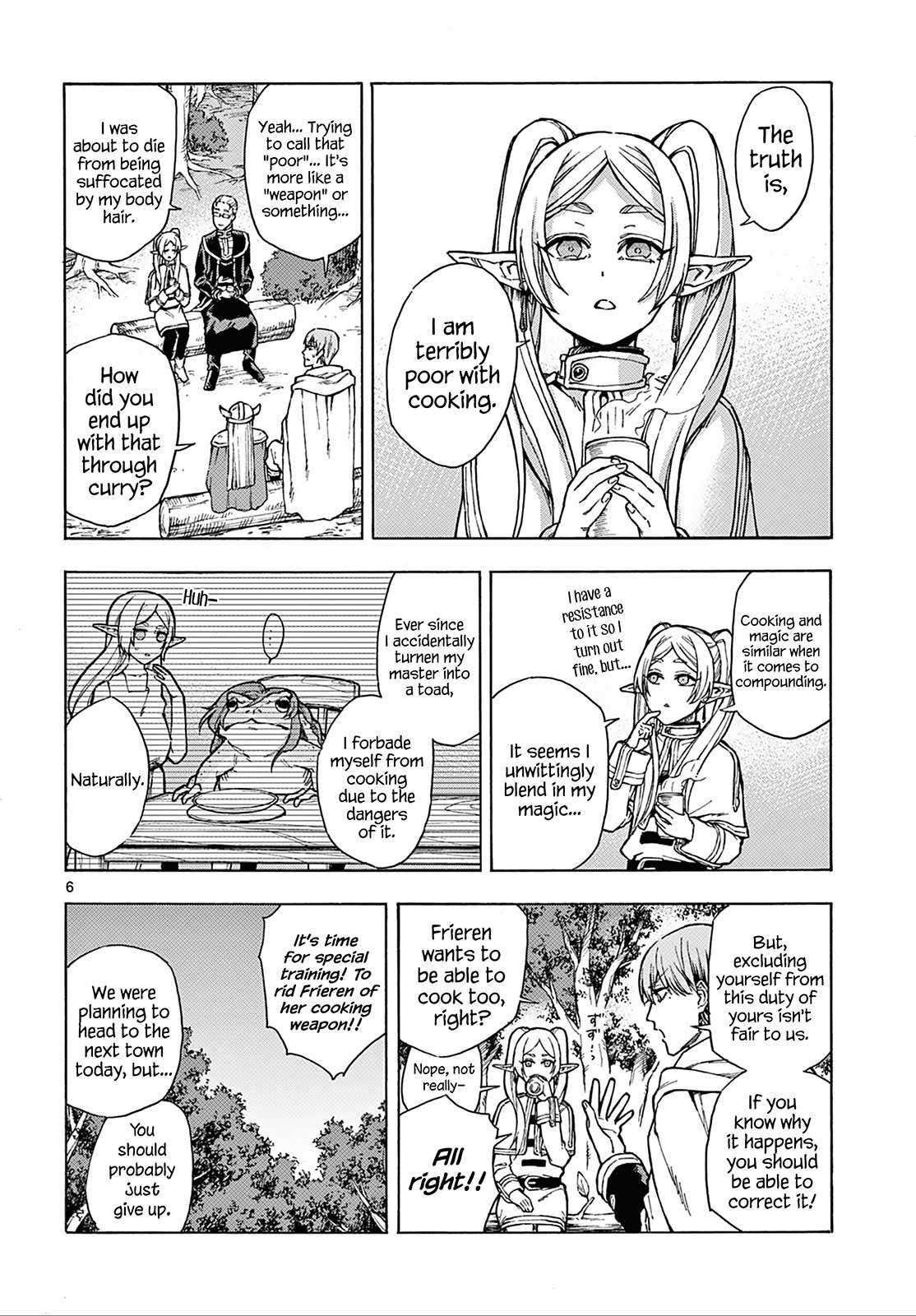 Page 7 of Chapter 110.4
