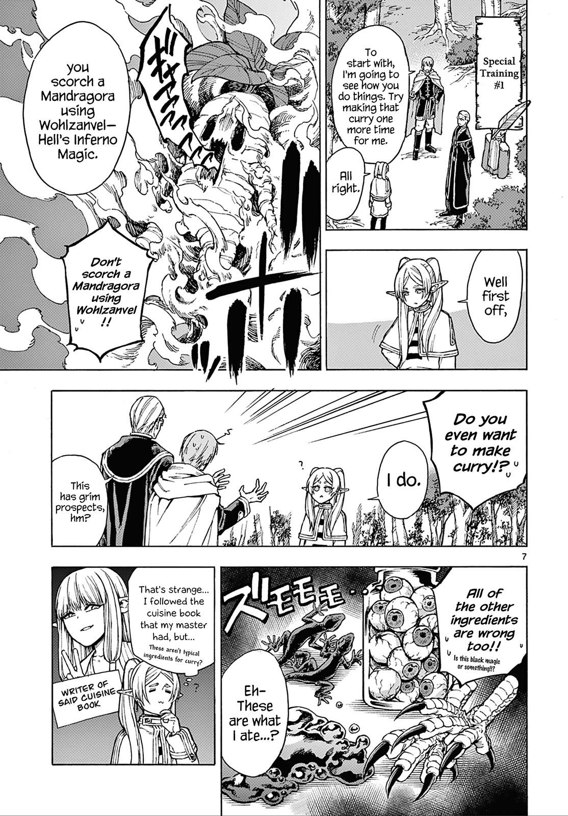 Page 8 of Chapter 110.4