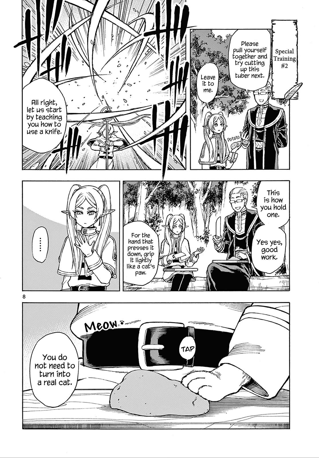 Page 9 of Chapter 110.4