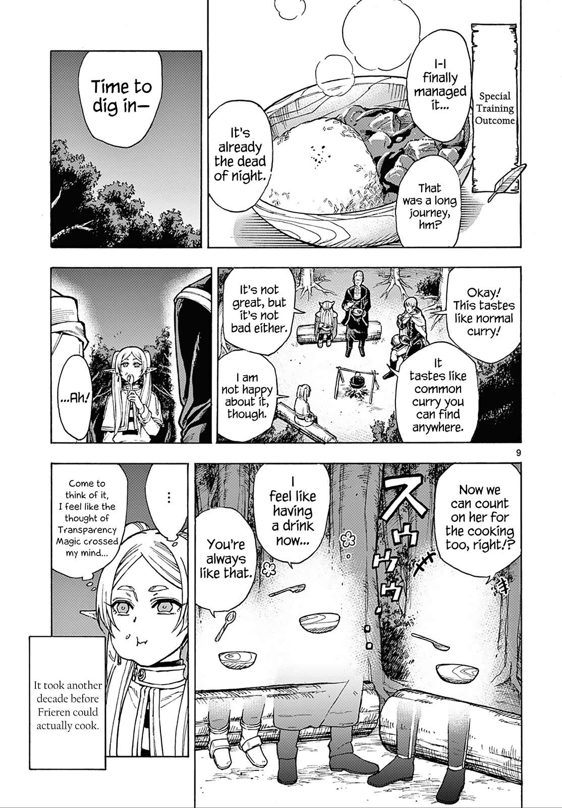 Page 10 of Chapter 110.4