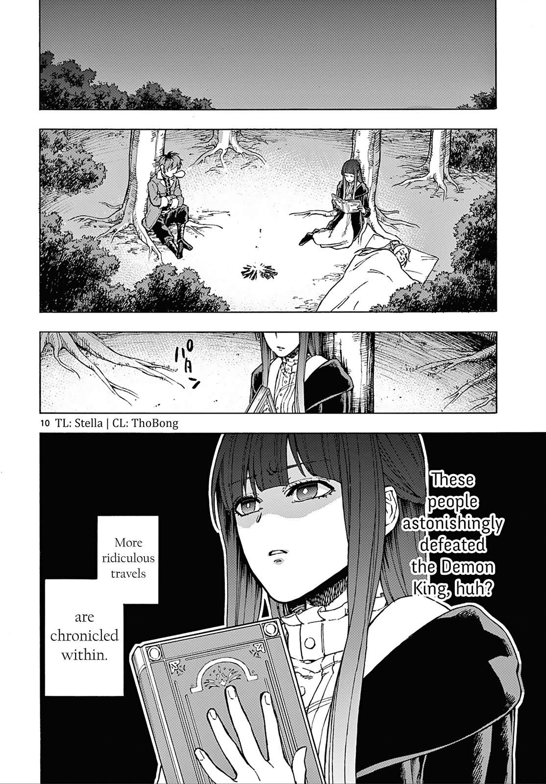 Page 11 of Chapter 110.4