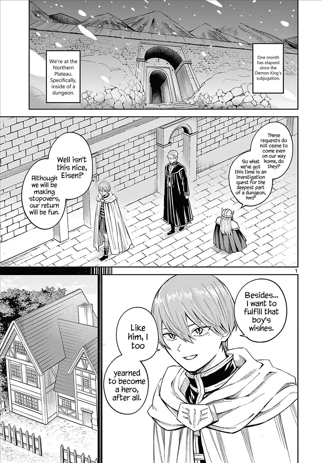 Page 2 of Chapter 110.5