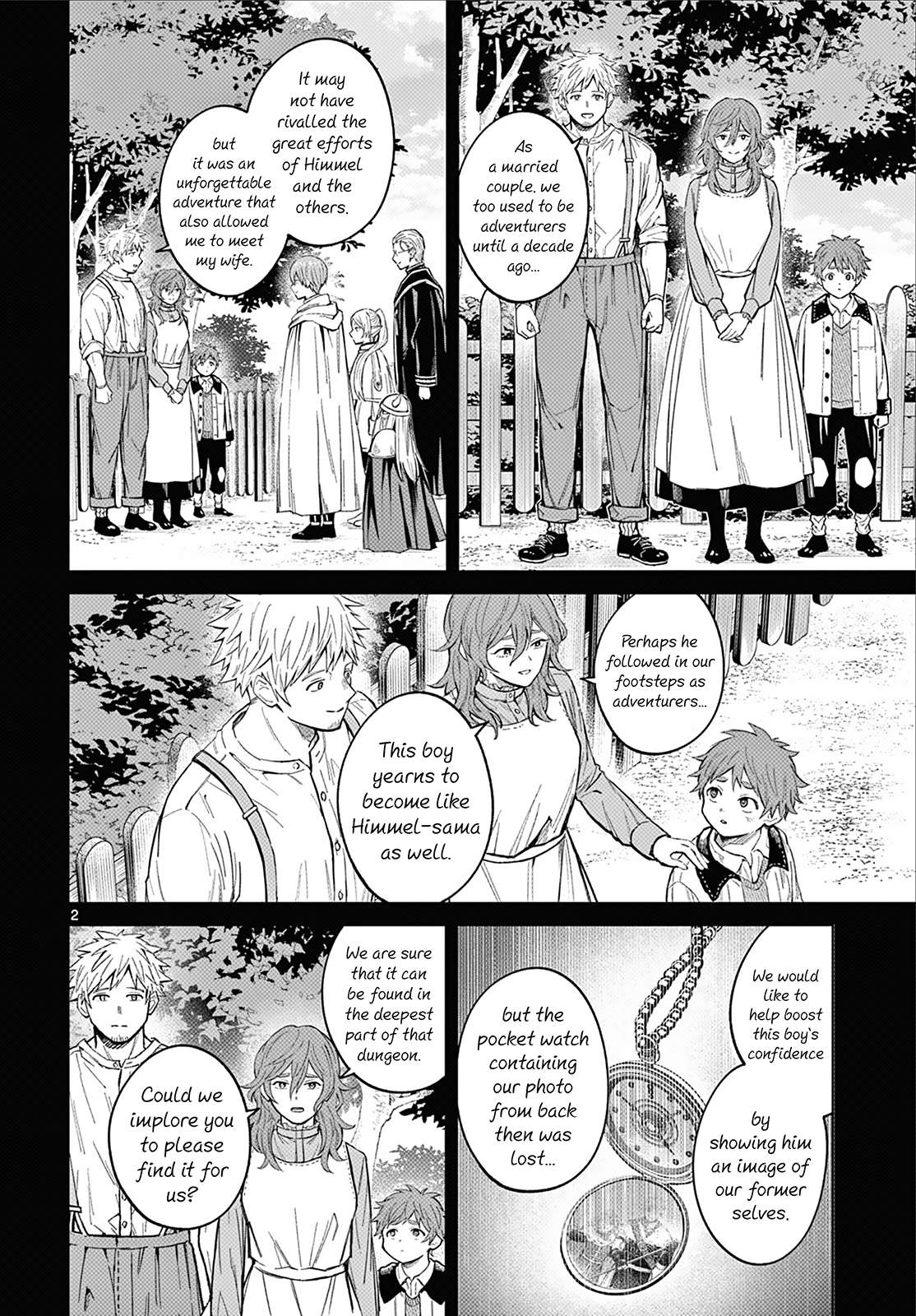 Page 3 of Chapter 110.5