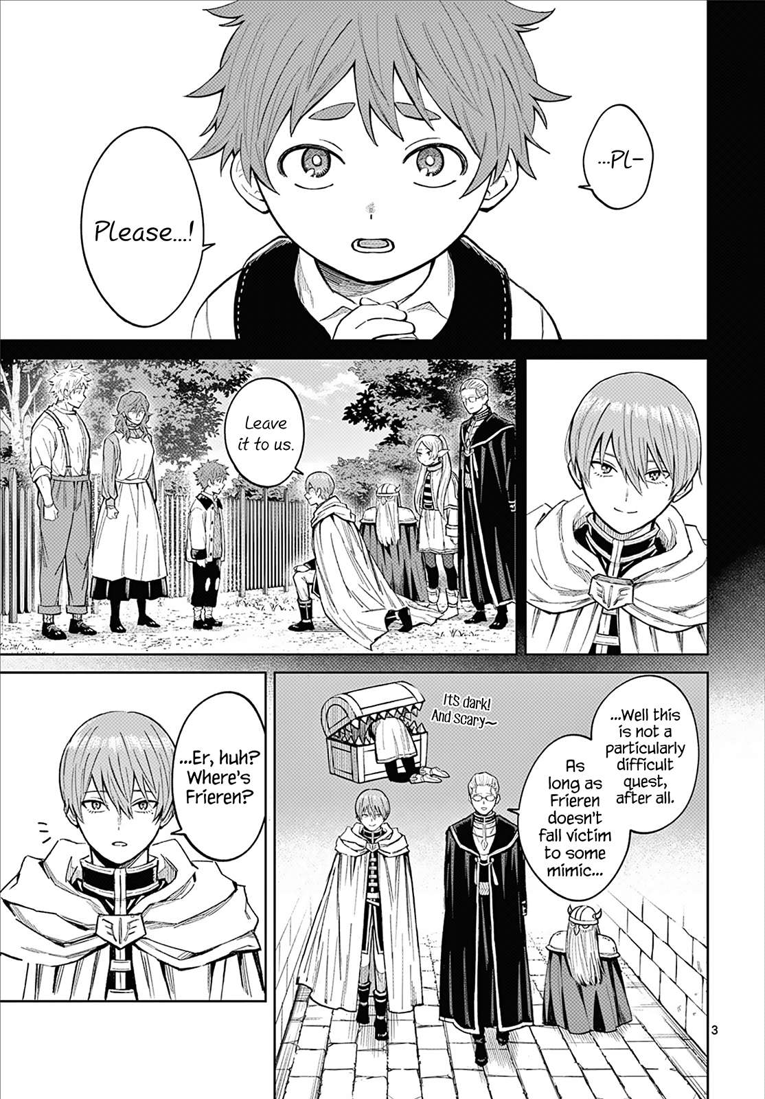 Page 4 of Chapter 110.5