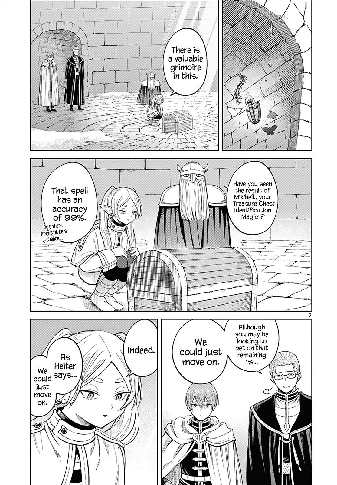 Page 6 of Chapter 110.5