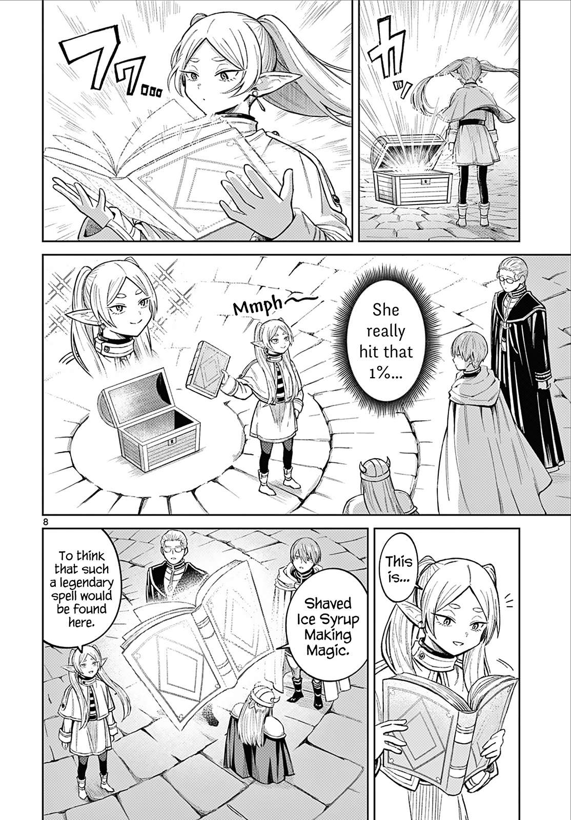 Page 7 of Chapter 110.5