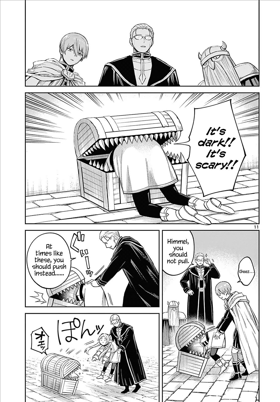Page 10 of Chapter 110.5