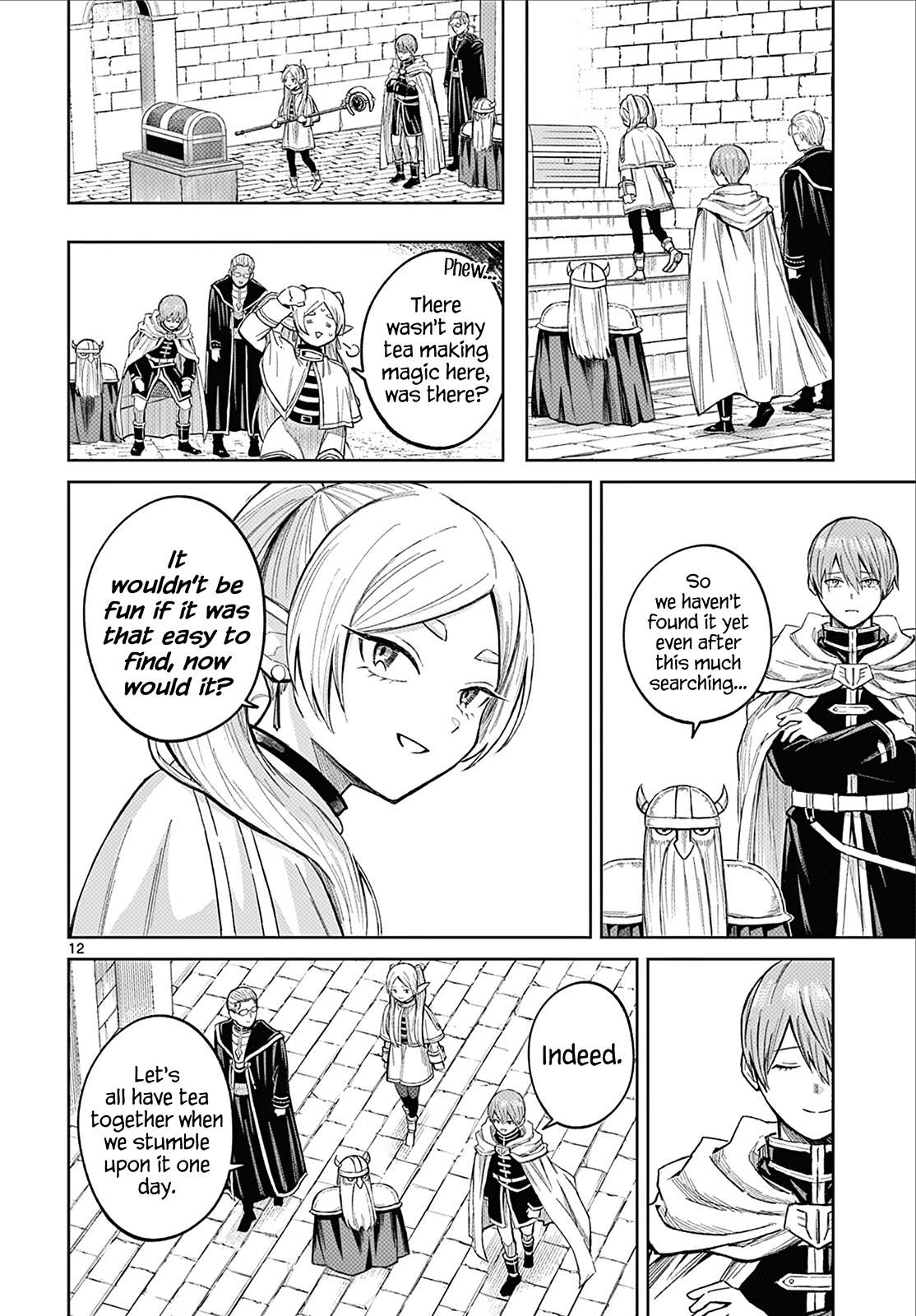 Page 11 of Chapter 110.5