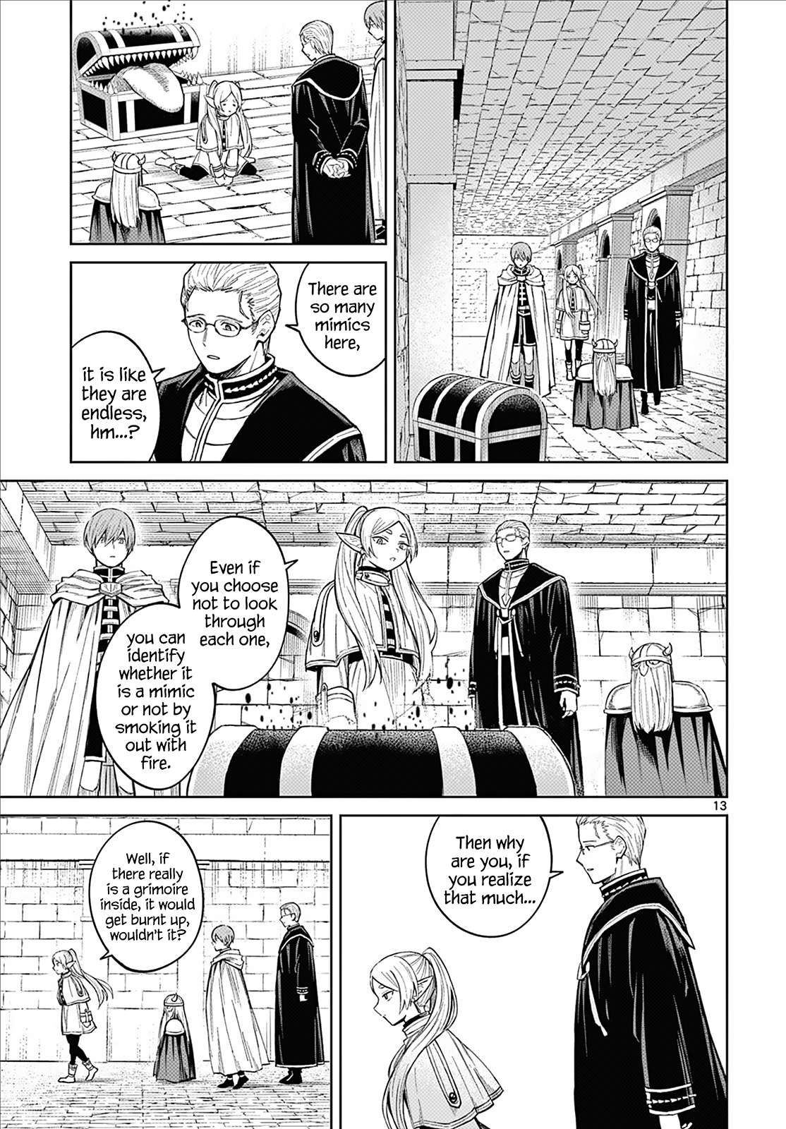 Page 12 of Chapter 110.5