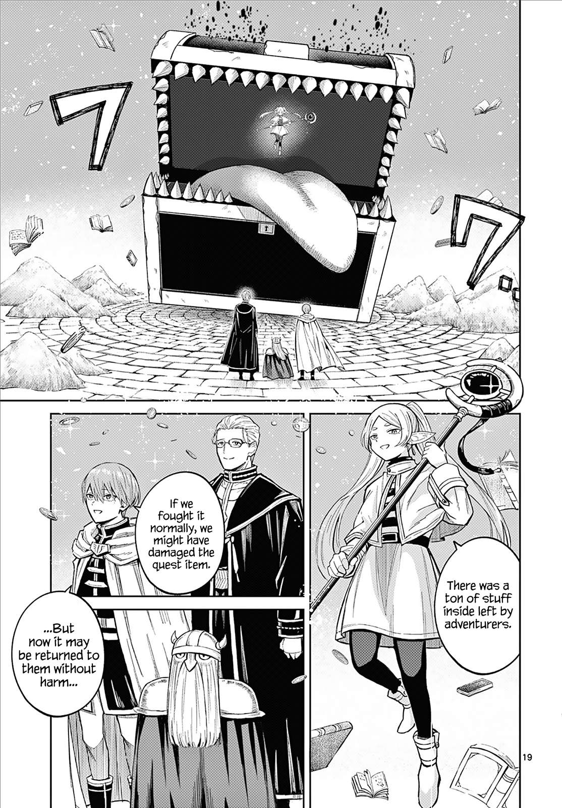 Page 18 of Chapter 110.5