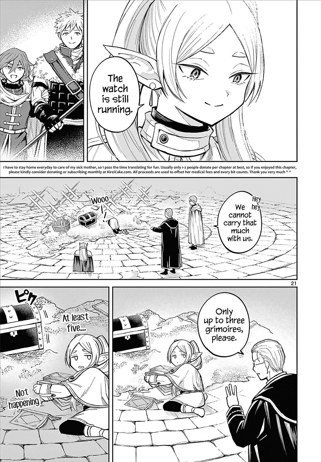 Page 20 of Chapter 110.5