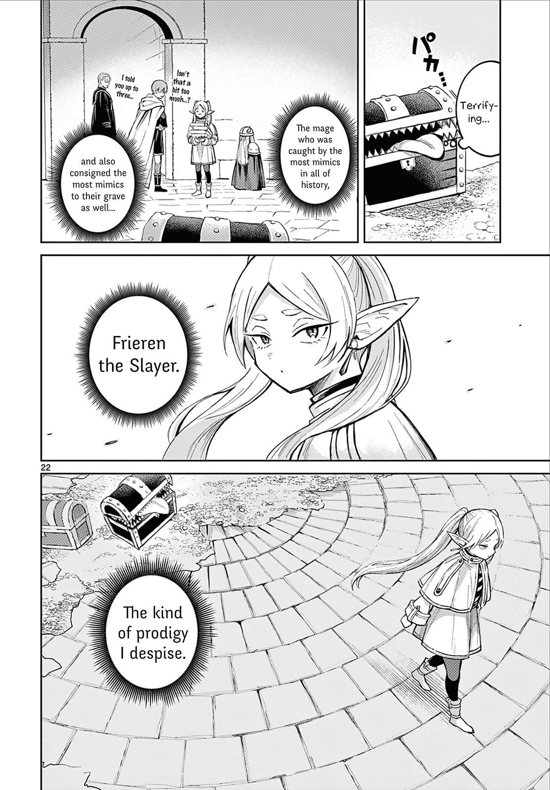 Page 21 of Chapter 110.5