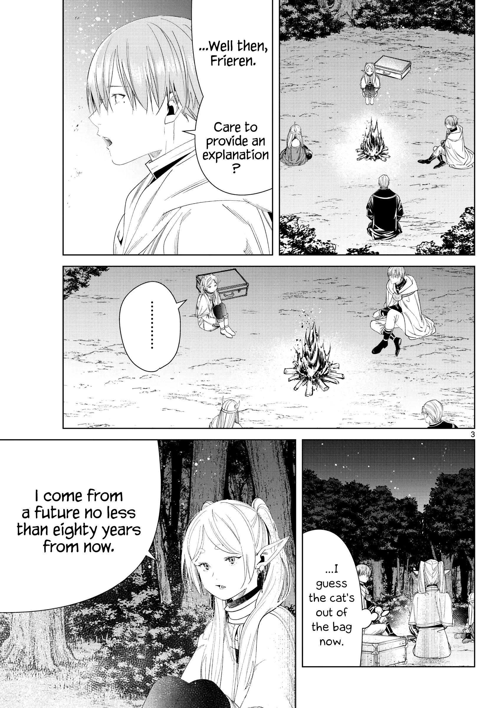 Page 3 of Chapter 110