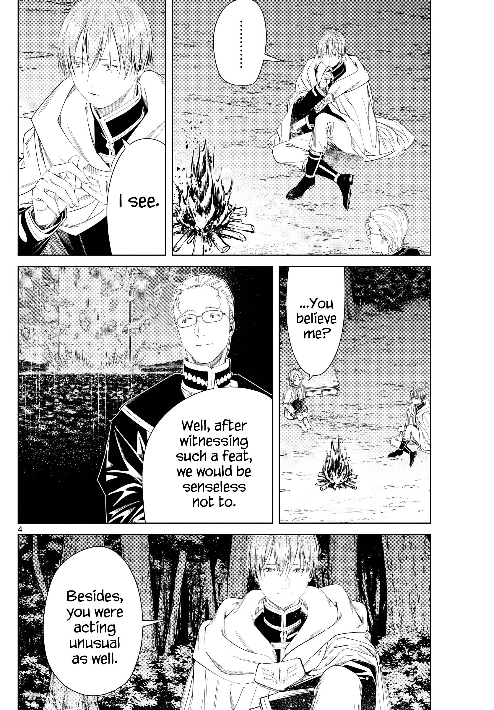 Page 4 of Chapter 110