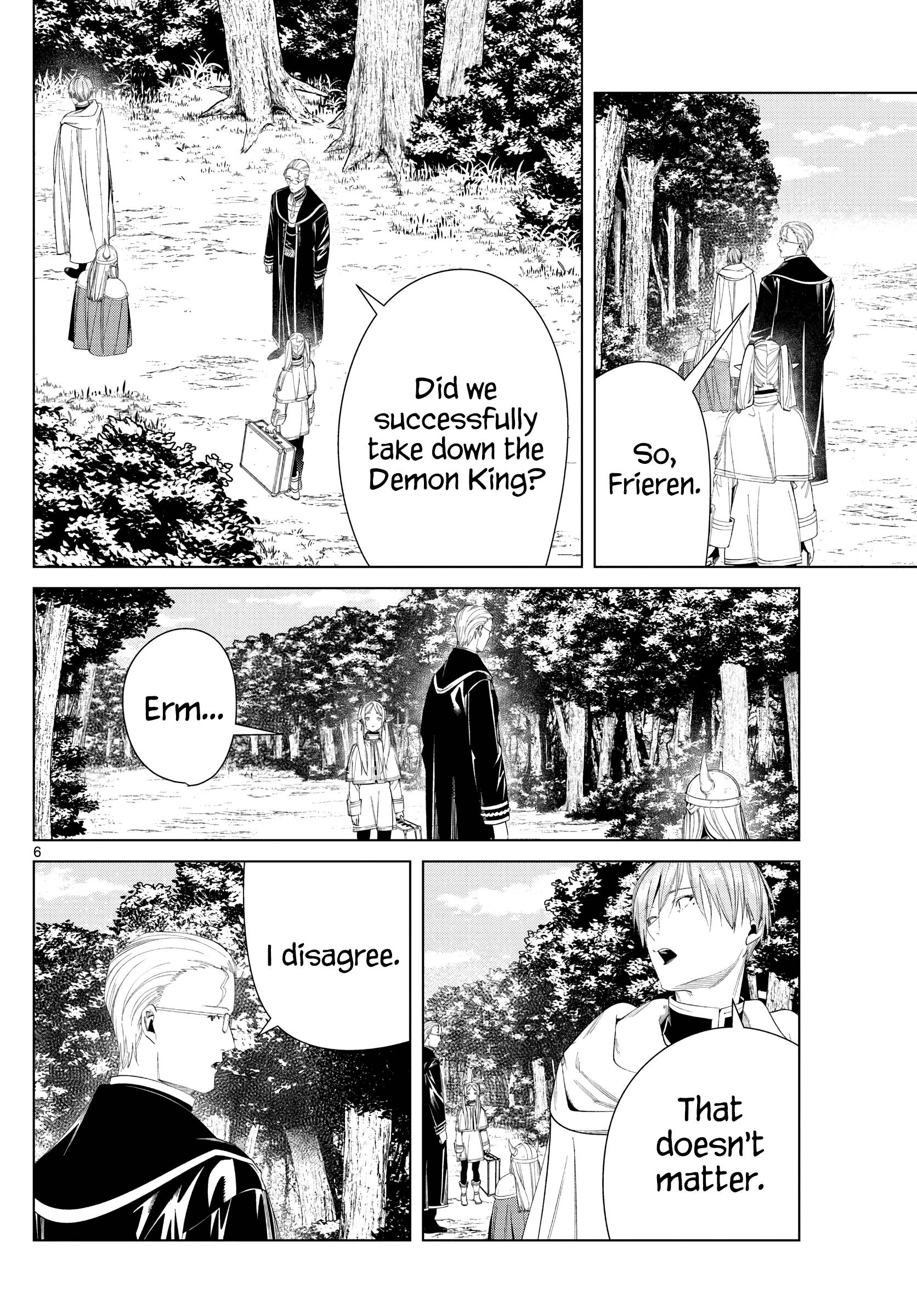 Page 5 of Chapter 110