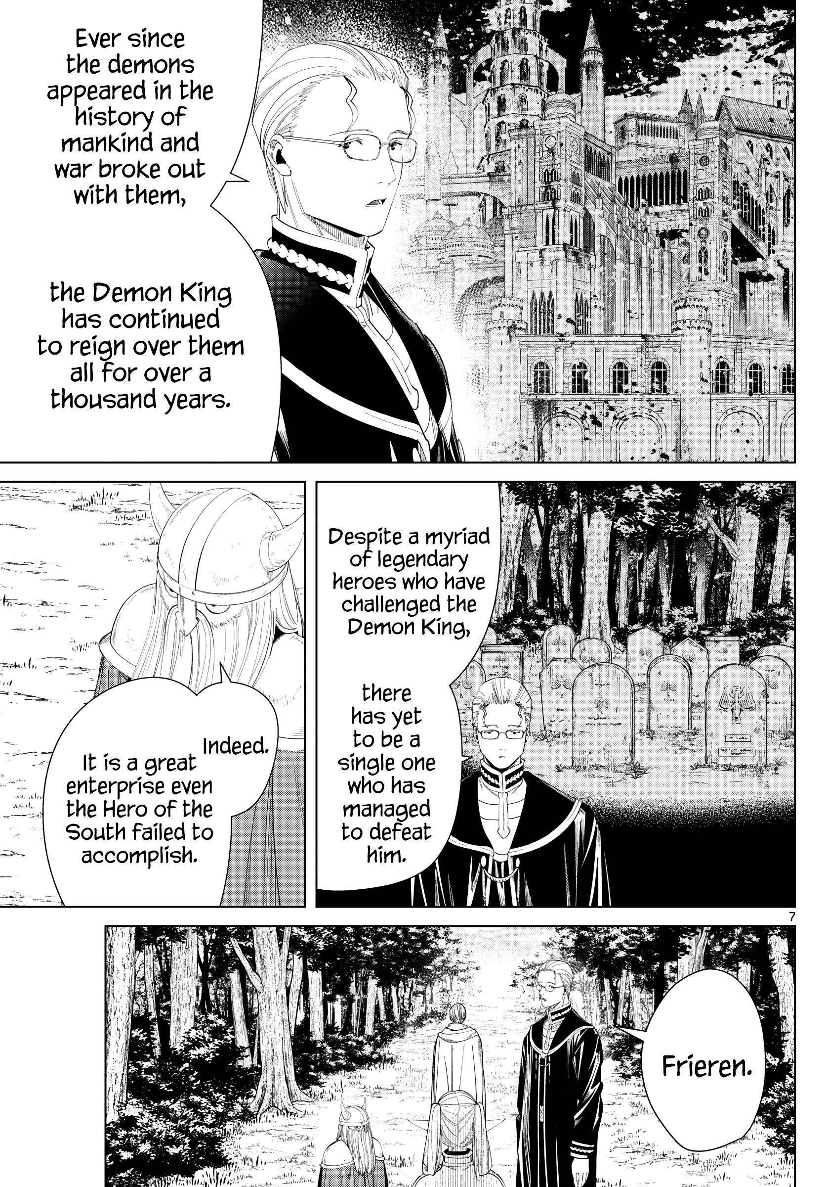 Page 6 of Chapter 110