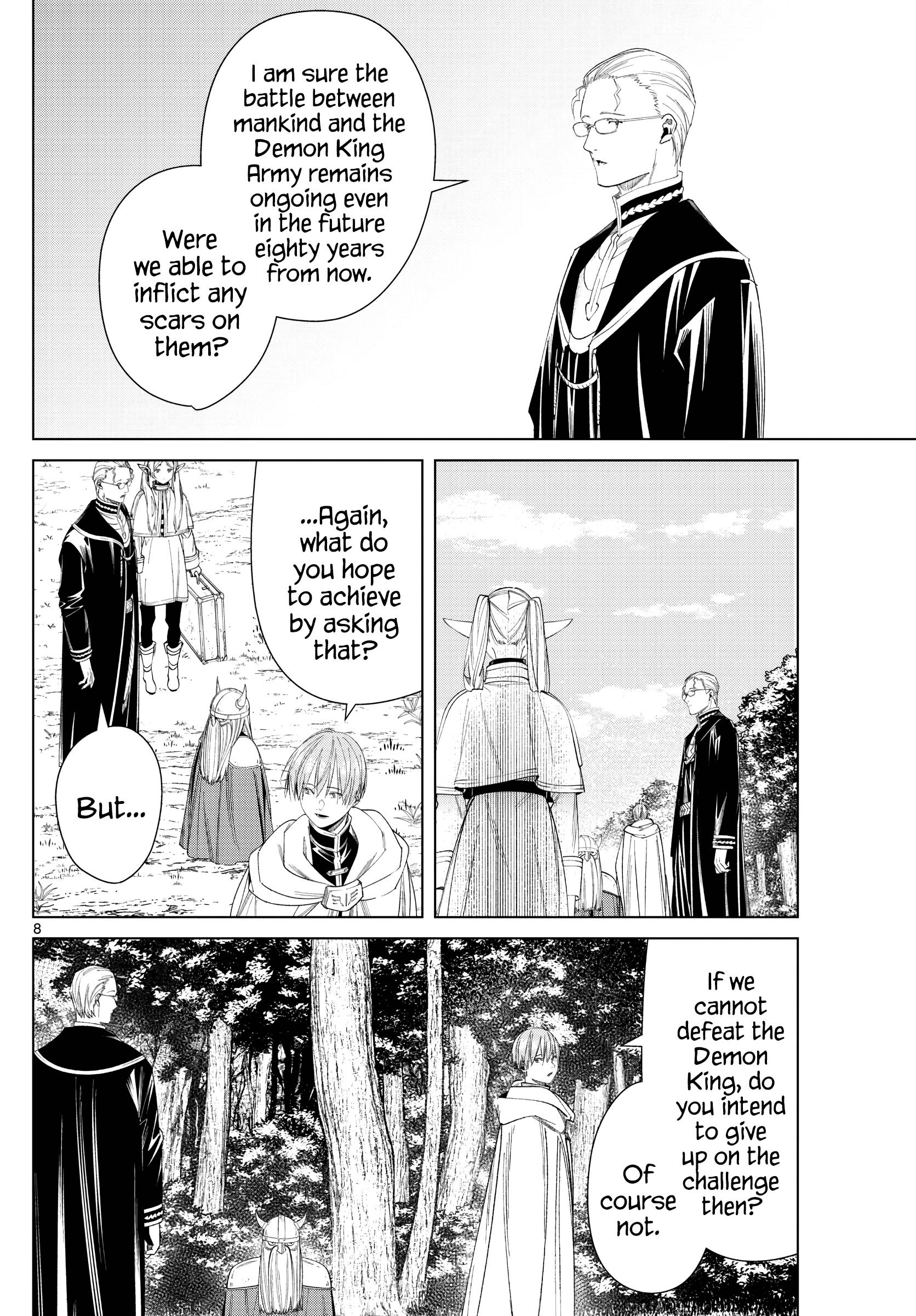 Page 7 of Chapter 110