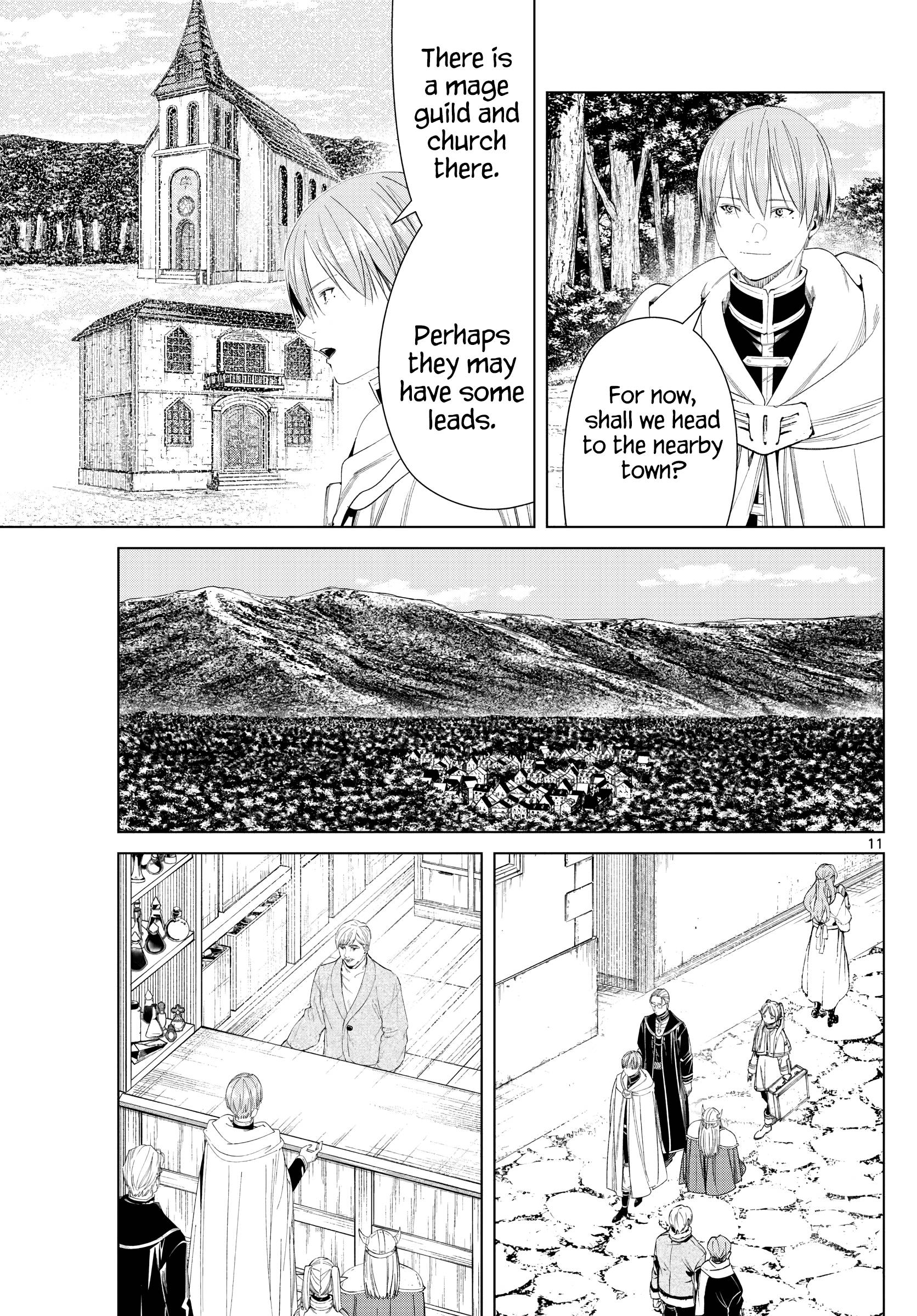 Page 10 of Chapter 110