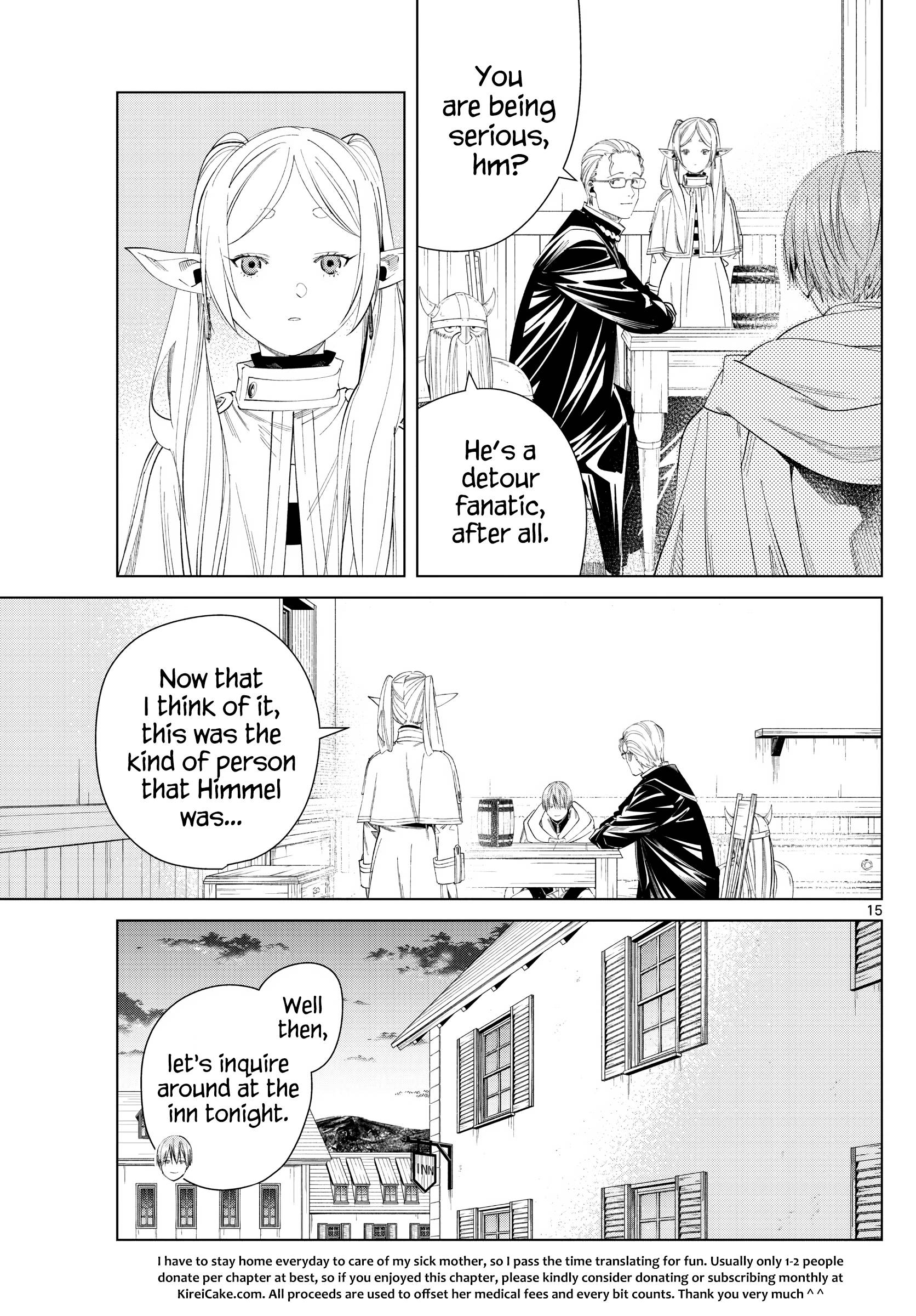 Page 14 of Chapter 110