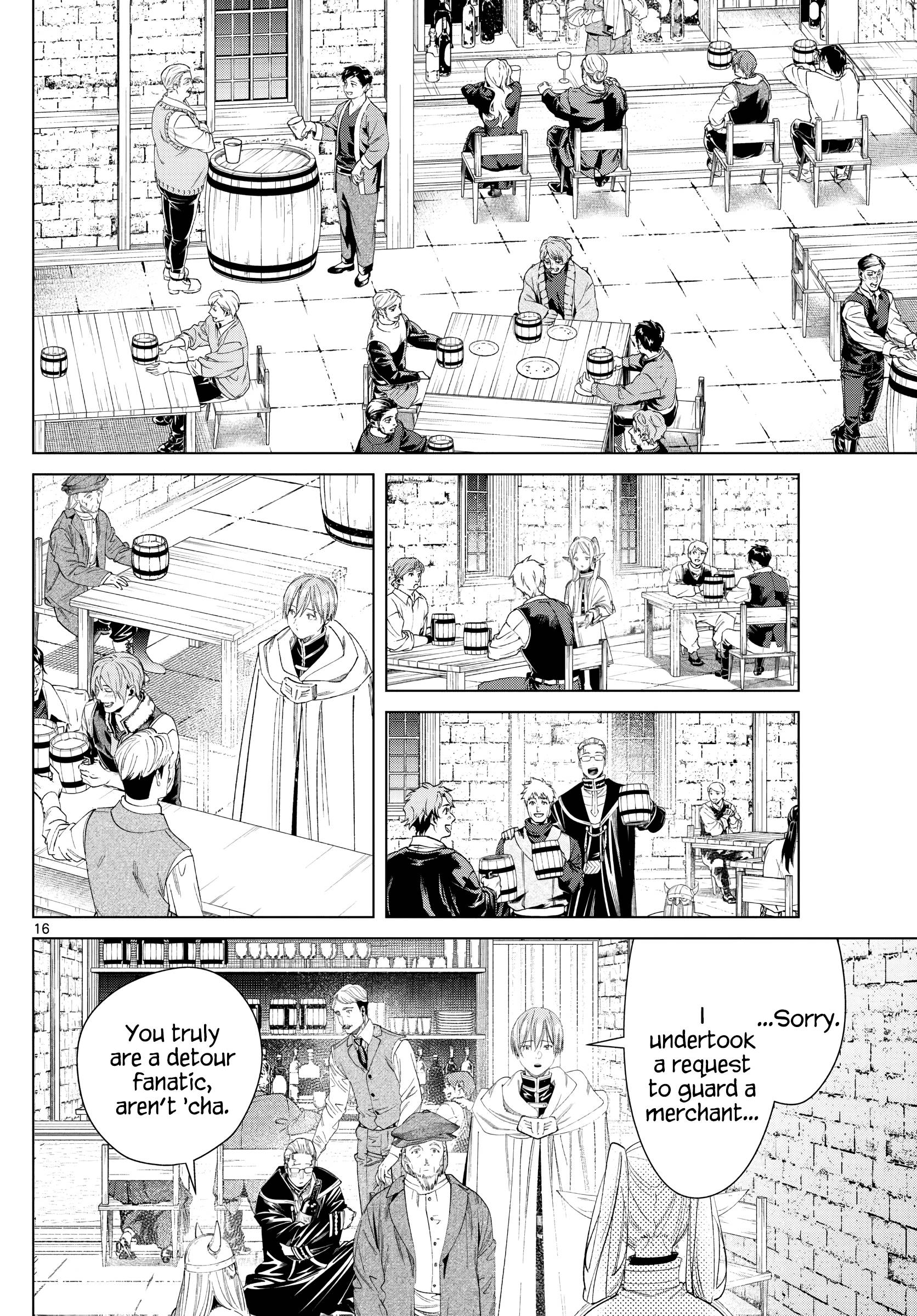 Page 15 of Chapter 110