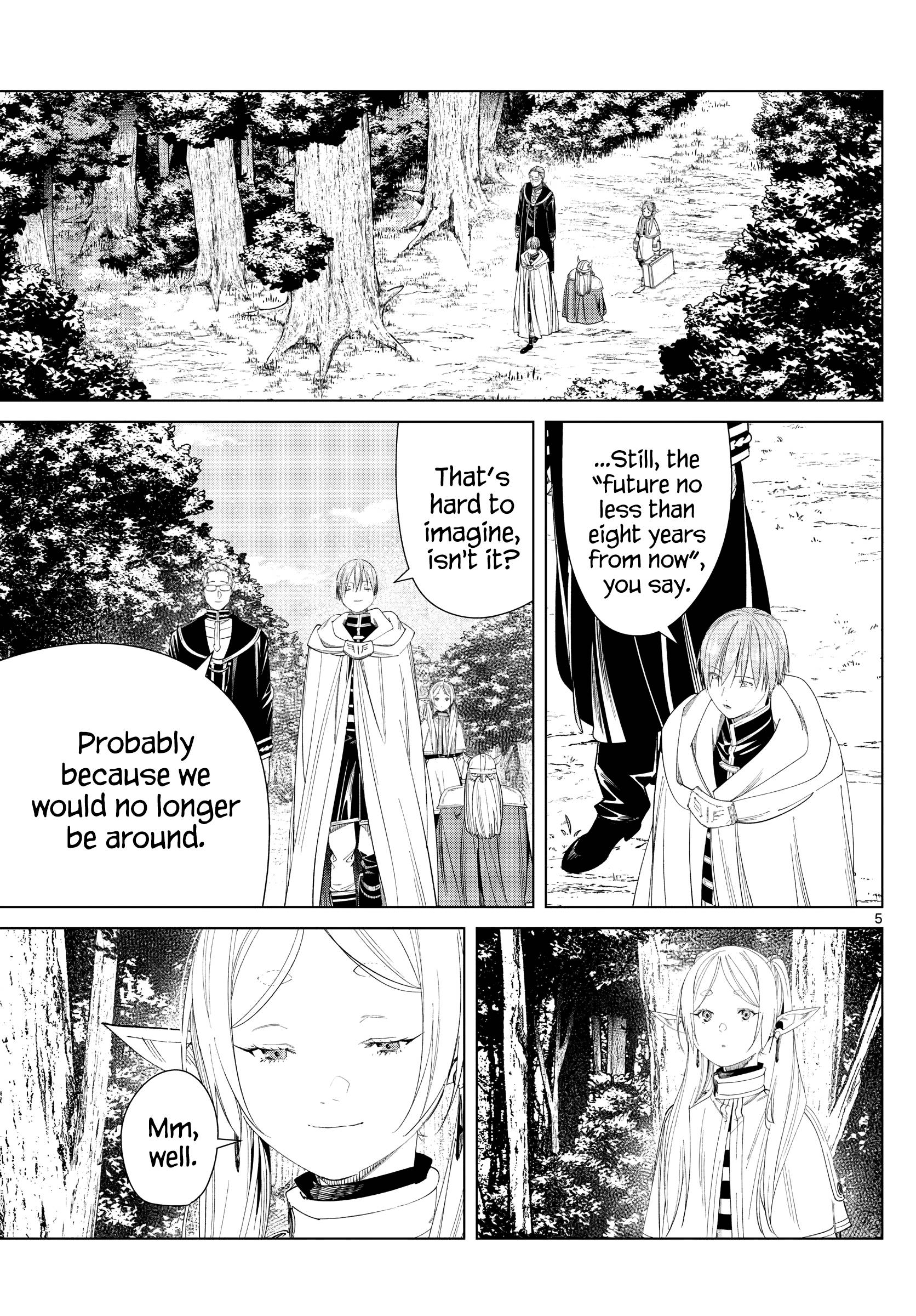 Page 16 of Chapter 110
