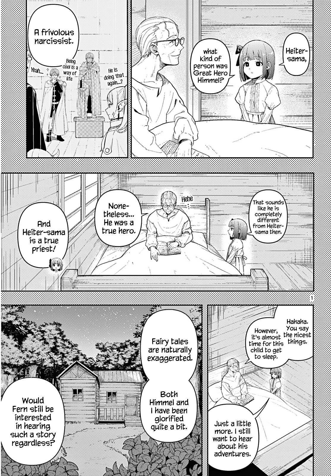 Page 2 of Chapter 110.2