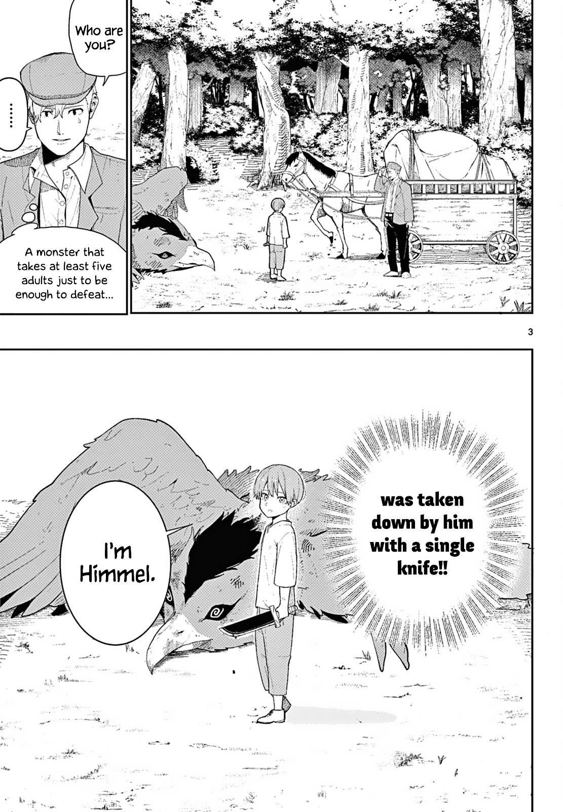 Page 4 of Chapter 110.2