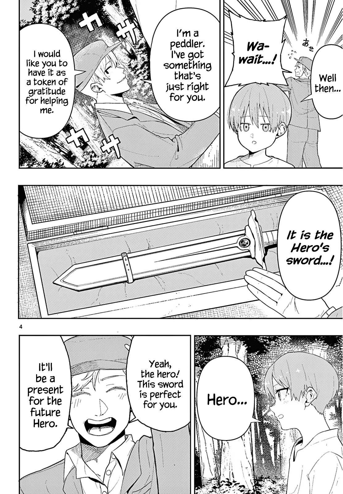 Page 5 of Chapter 110.2