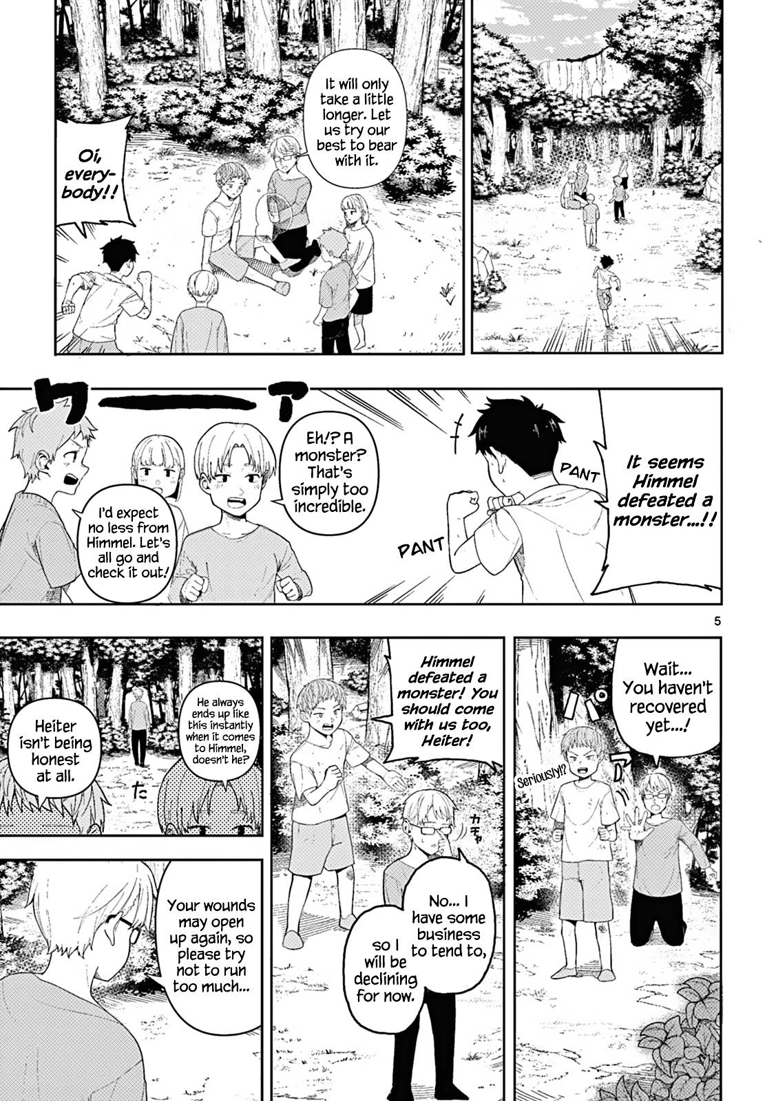 Page 6 of Chapter 110.2