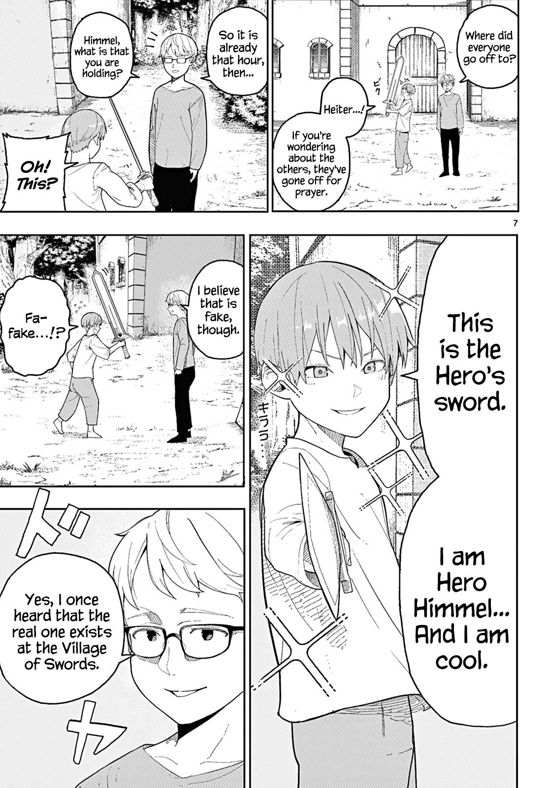 Page 8 of Chapter 110.2