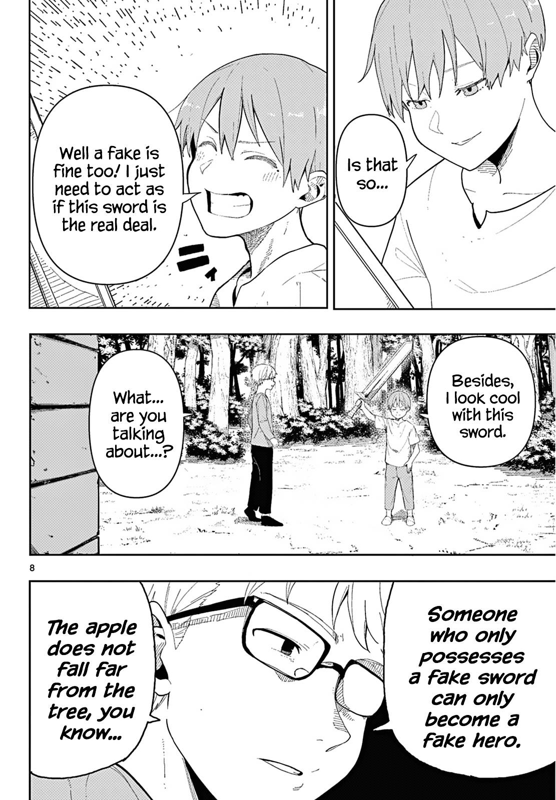 Page 9 of Chapter 110.2