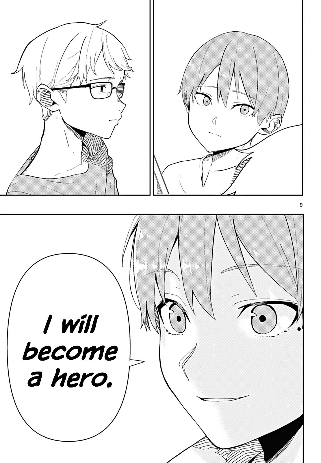Page 10 of Chapter 110.2