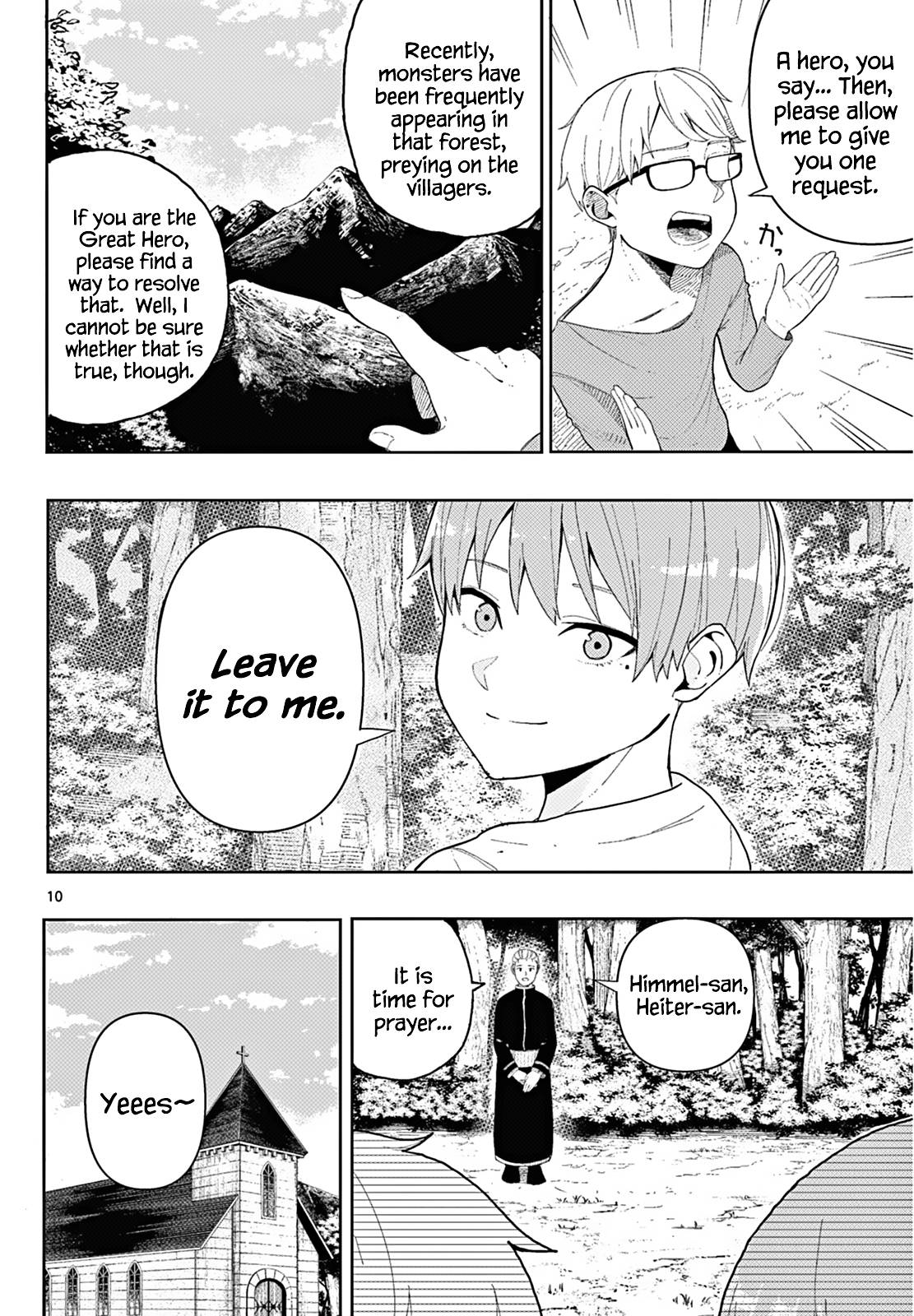 Page 11 of Chapter 110.2