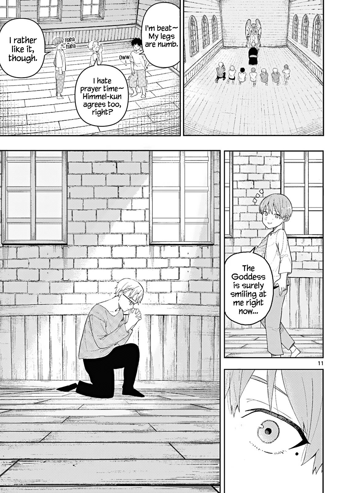 Page 12 of Chapter 110.2