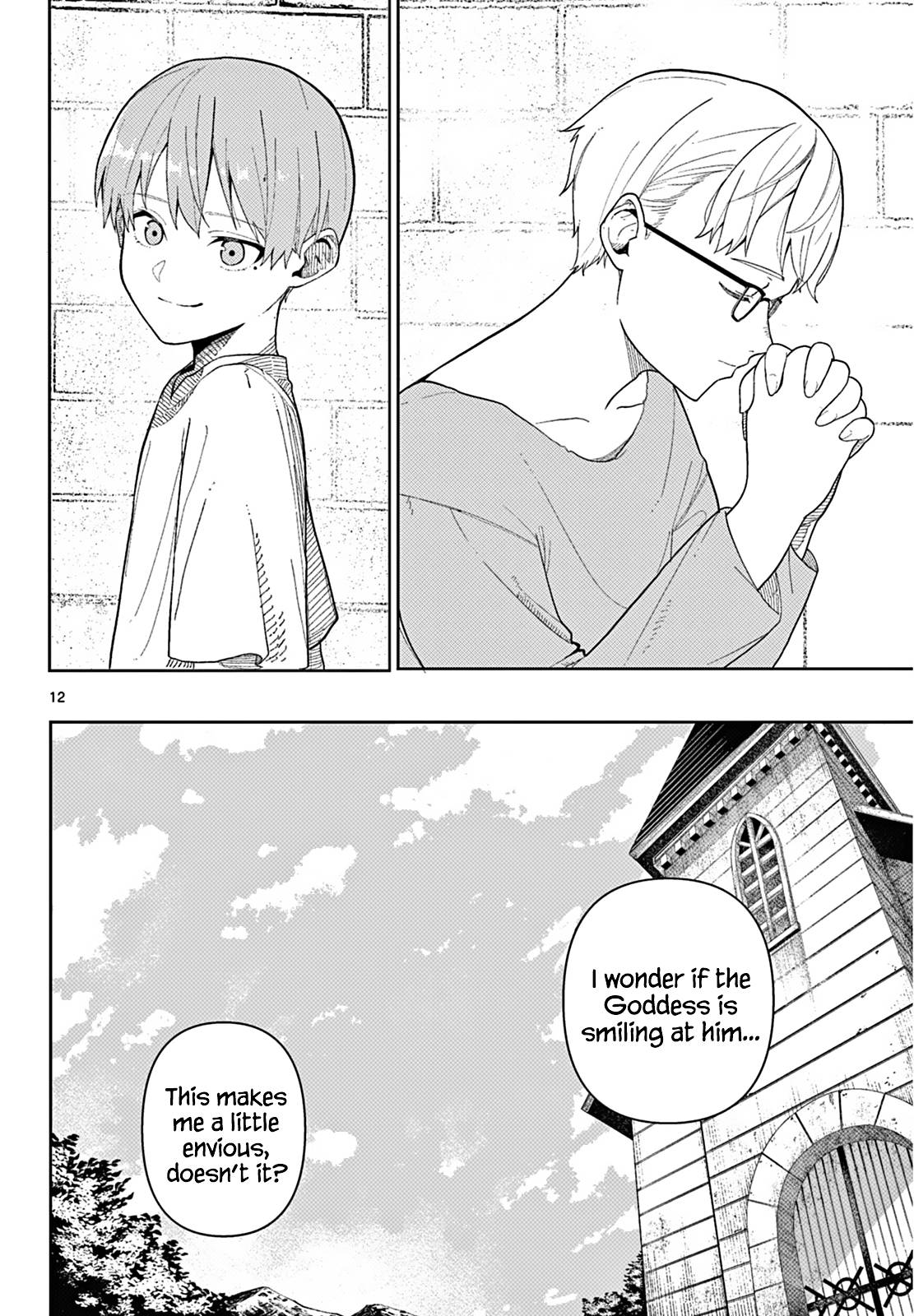 Page 13 of Chapter 110.2