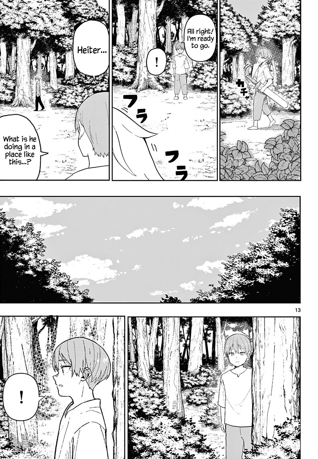 Page 14 of Chapter 110.2