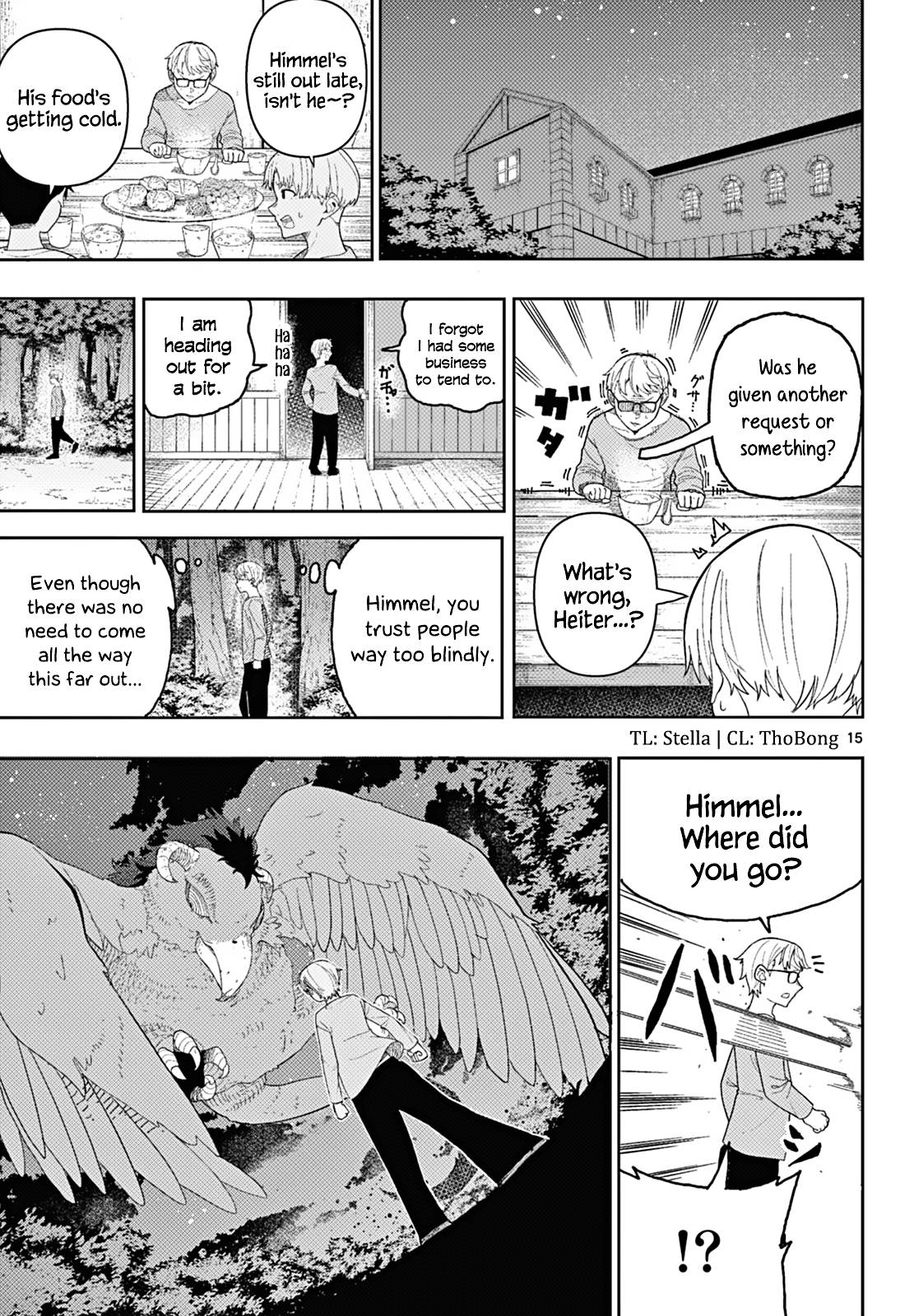 Page 16 of Chapter 110.2