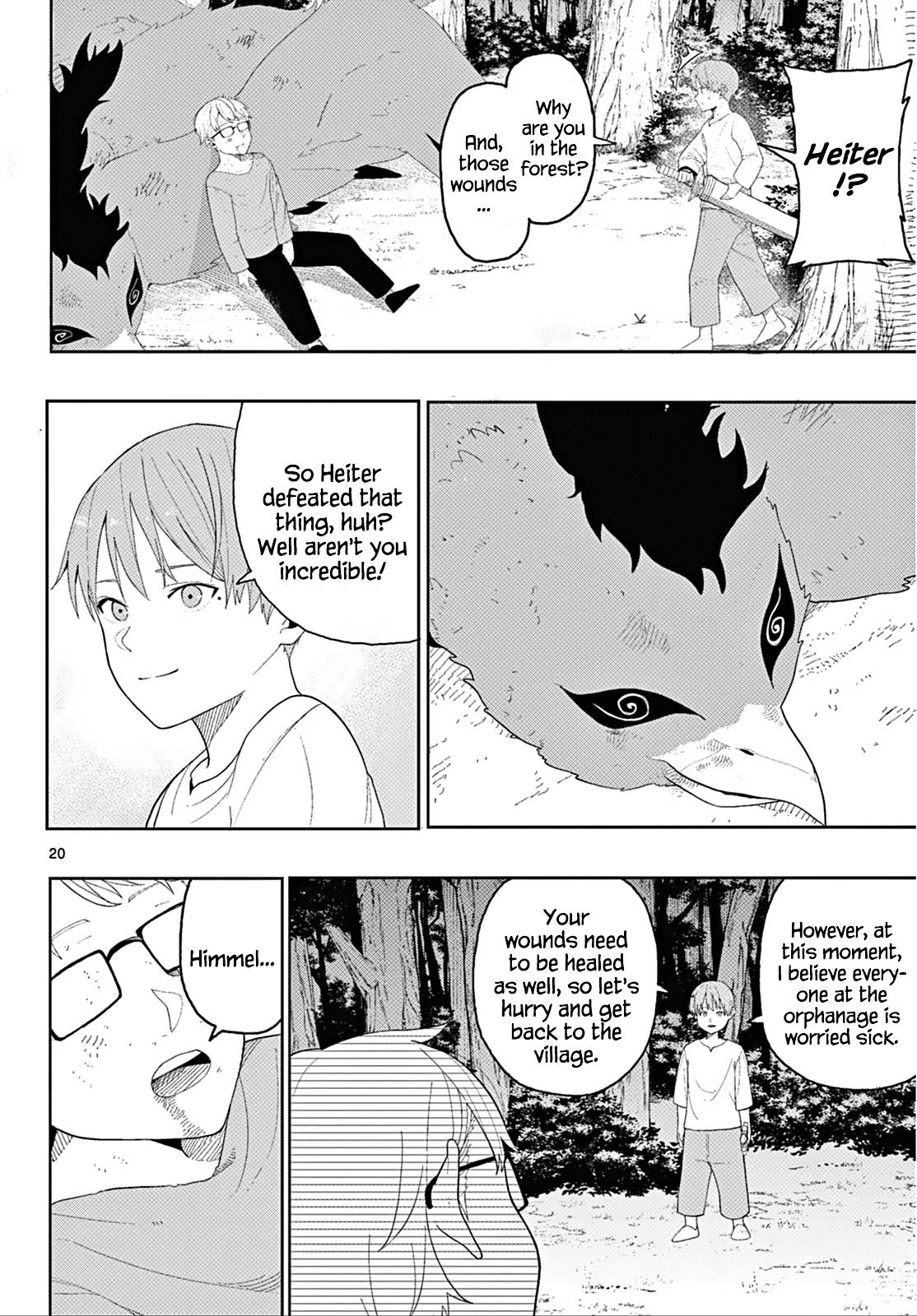 Page 20 of Chapter 110.2
