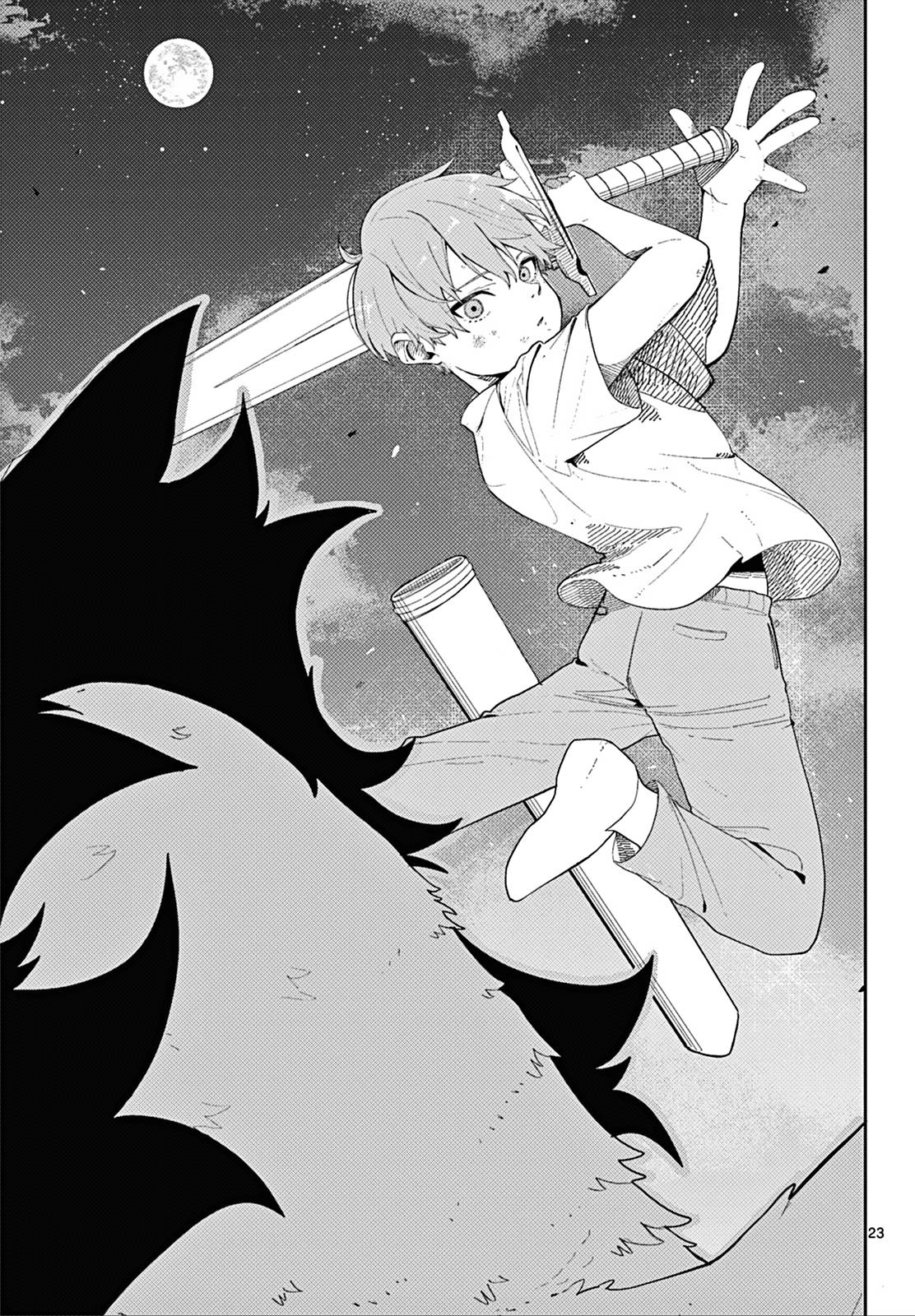 Page 23 of Chapter 110.2