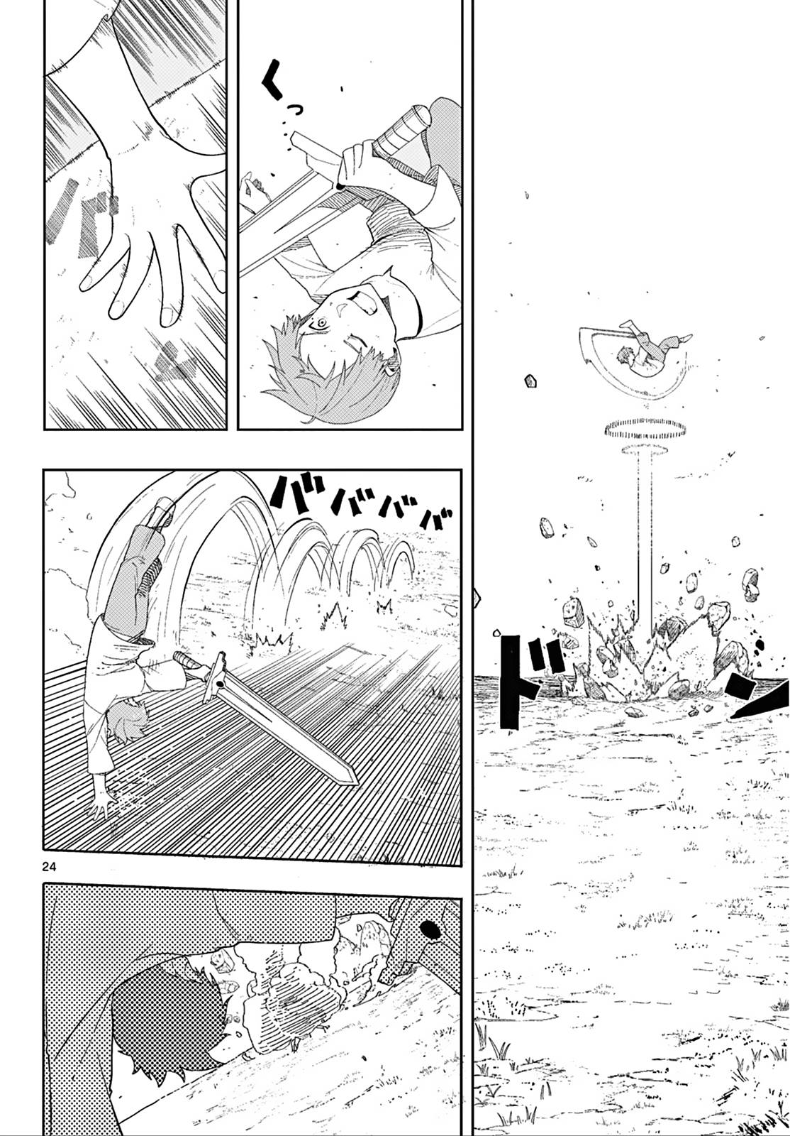 Page 24 of Chapter 110.2