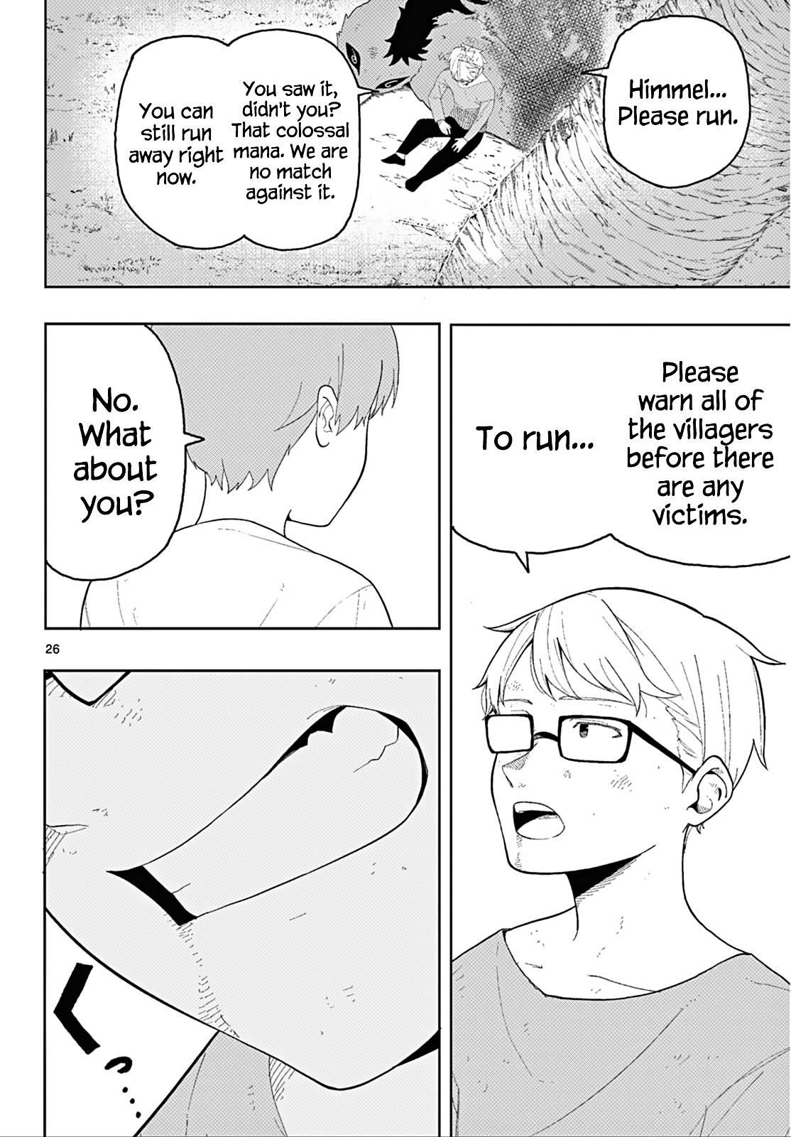 Page 26 of Chapter 110.2