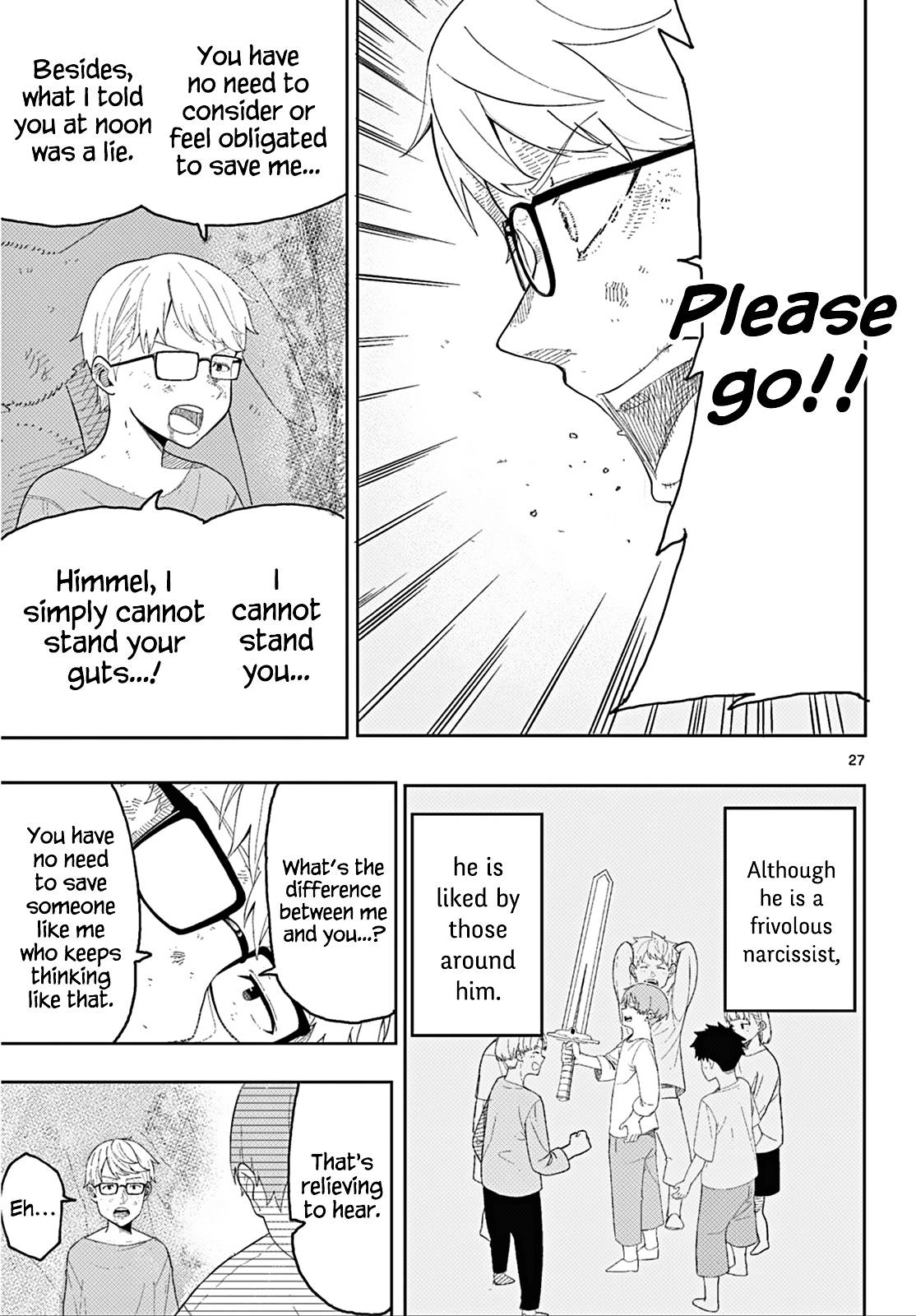 Page 27 of Chapter 110.2