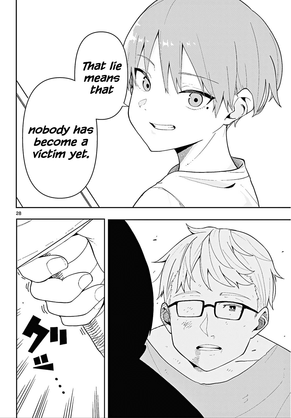 Page 28 of Chapter 110.2