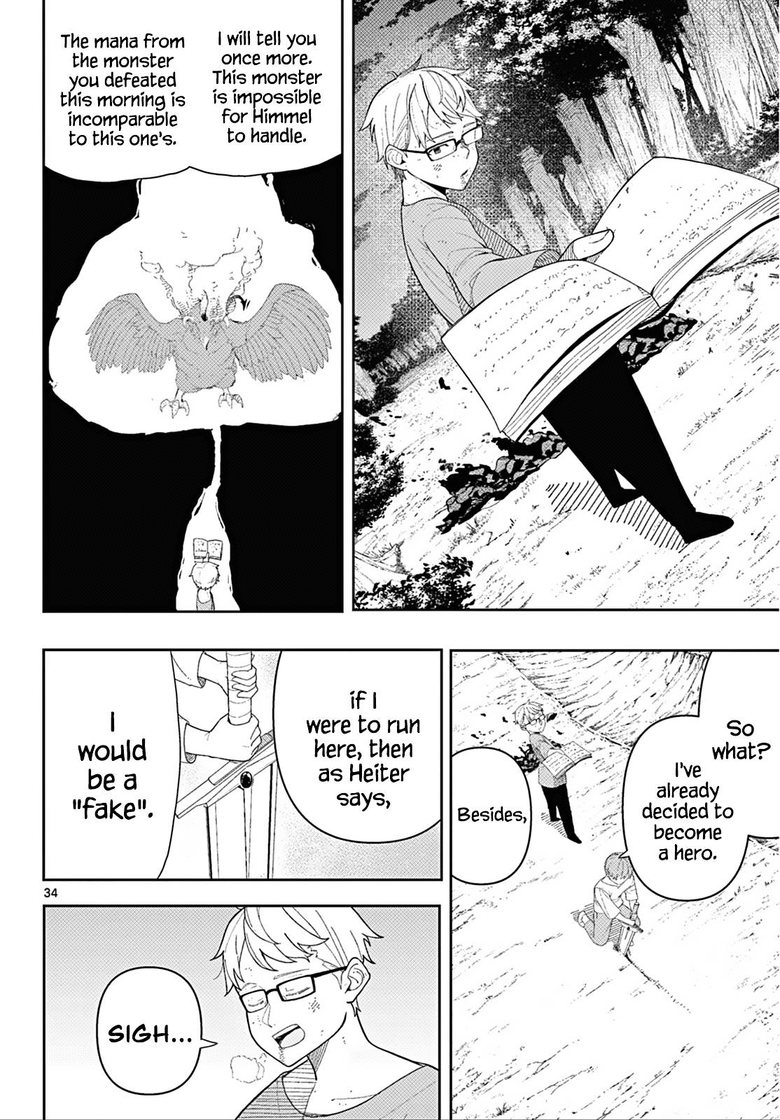 Page 34 of Chapter 110.2