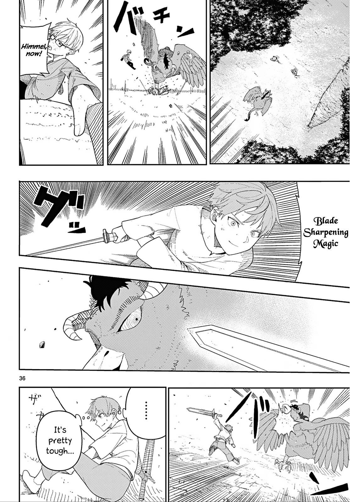 Page 36 of Chapter 110.2