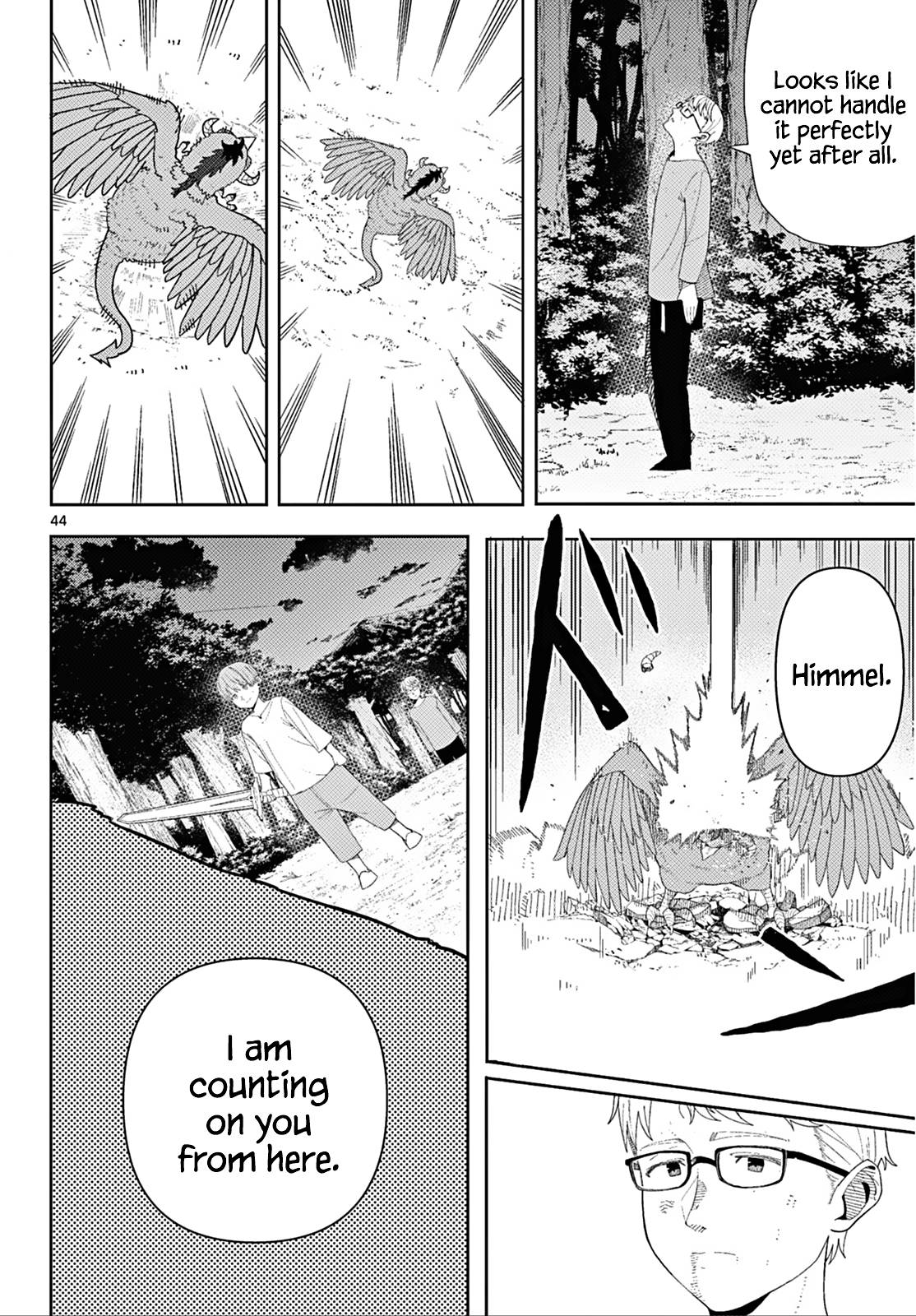 Page 44 of Chapter 110.2